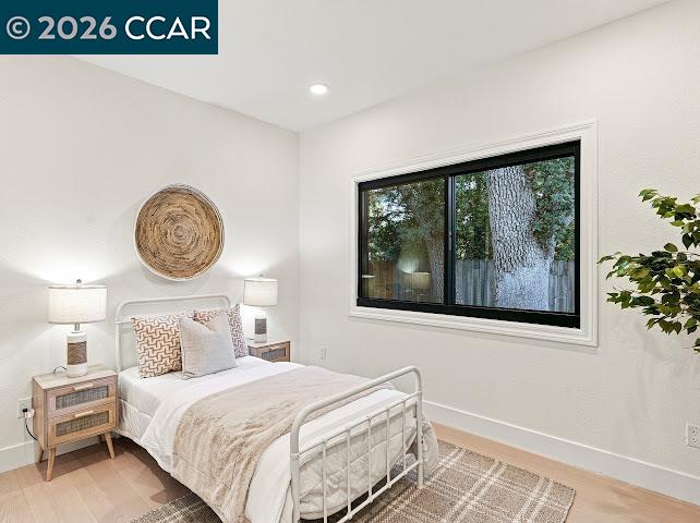 27 Crest Ave, Alamo CA 94507 — photo 24