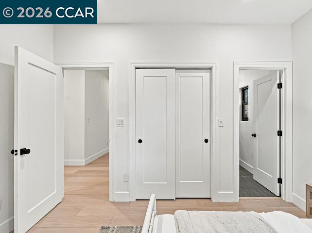 27 Crest Ave, Alamo CA 94507 — photo 25