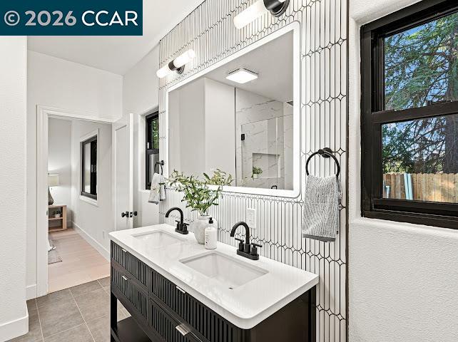 27 Crest Ave, Alamo CA 94507 — photo 27