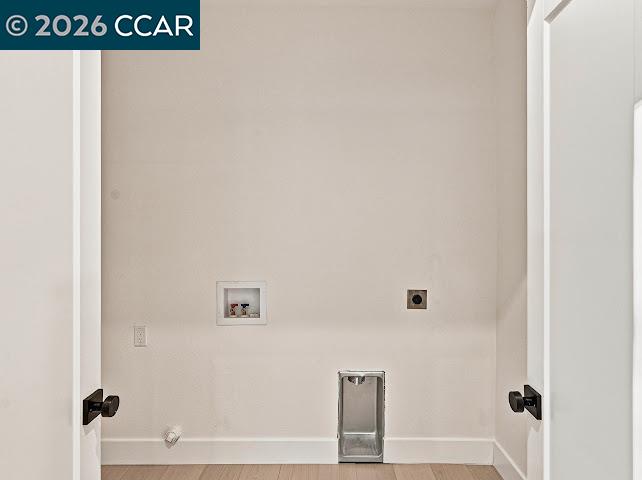 27 Crest Ave, Alamo CA 94507 — photo 33