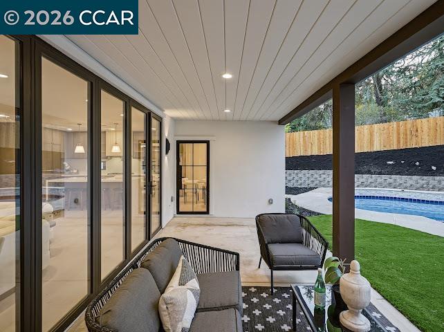27 Crest Ave, Alamo CA 94507 — photo 47