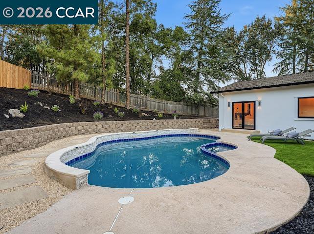 27 Crest Ave, Alamo CA 94507 — photo 50