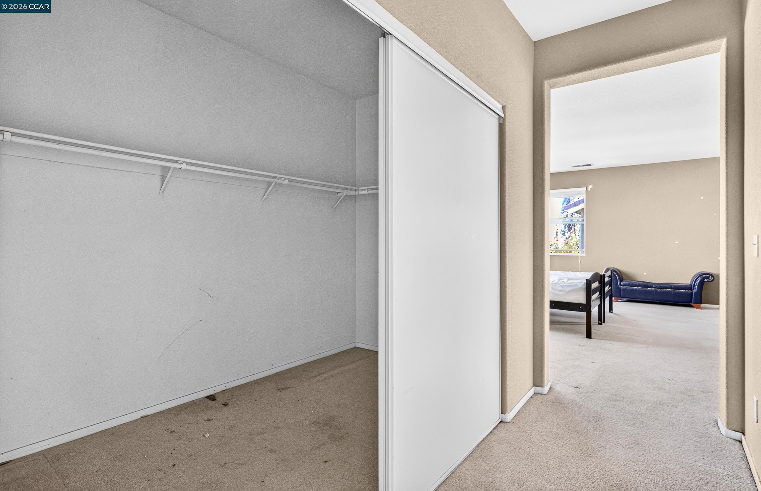 4400 Glen Canyon Cir, Pittsburg, CA 94565 photo 31