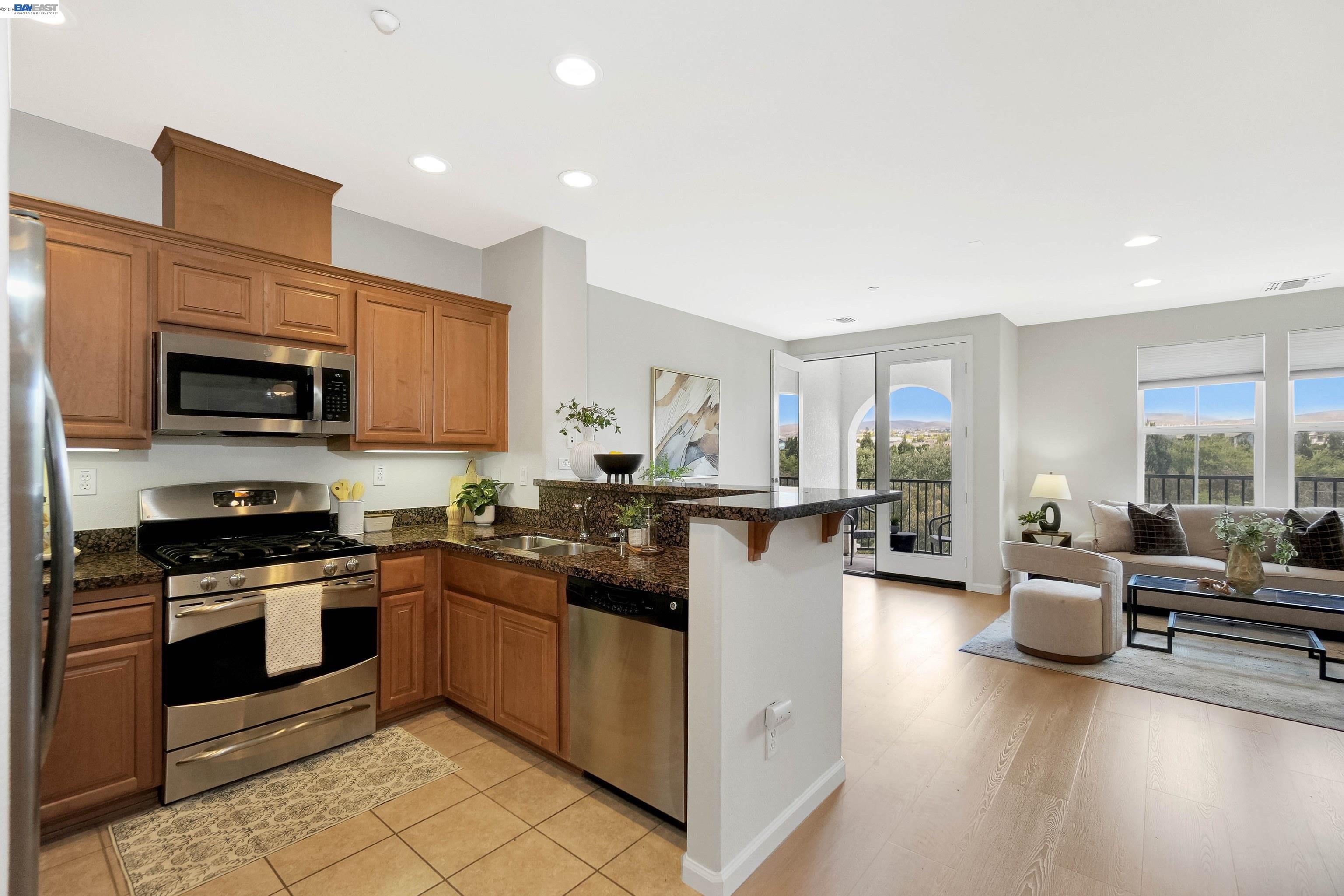 3360 Maguire Way # 428, Dublin CA 94568 — photo 11