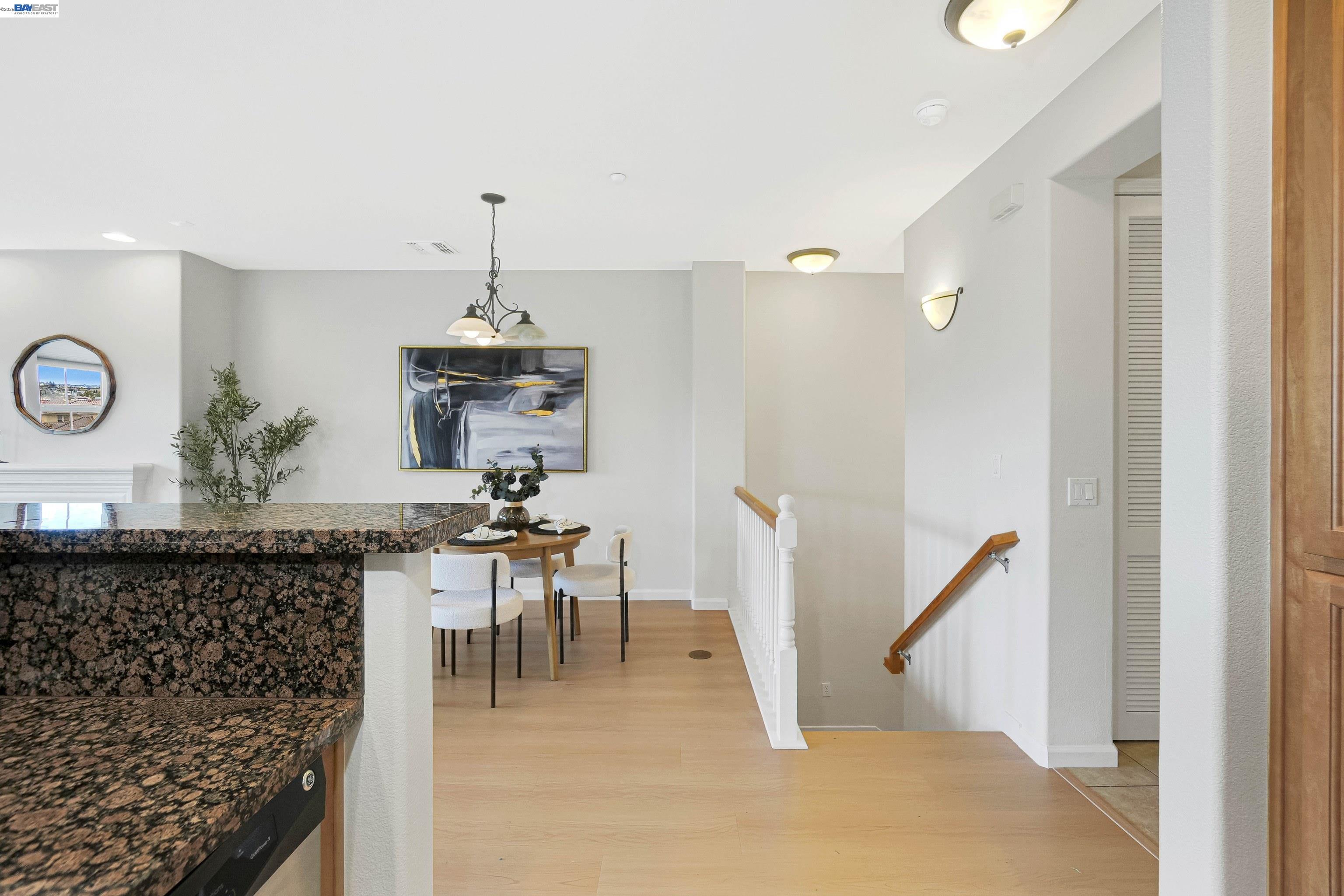 3360 Maguire Way # 428, Dublin CA 94568 — photo 13