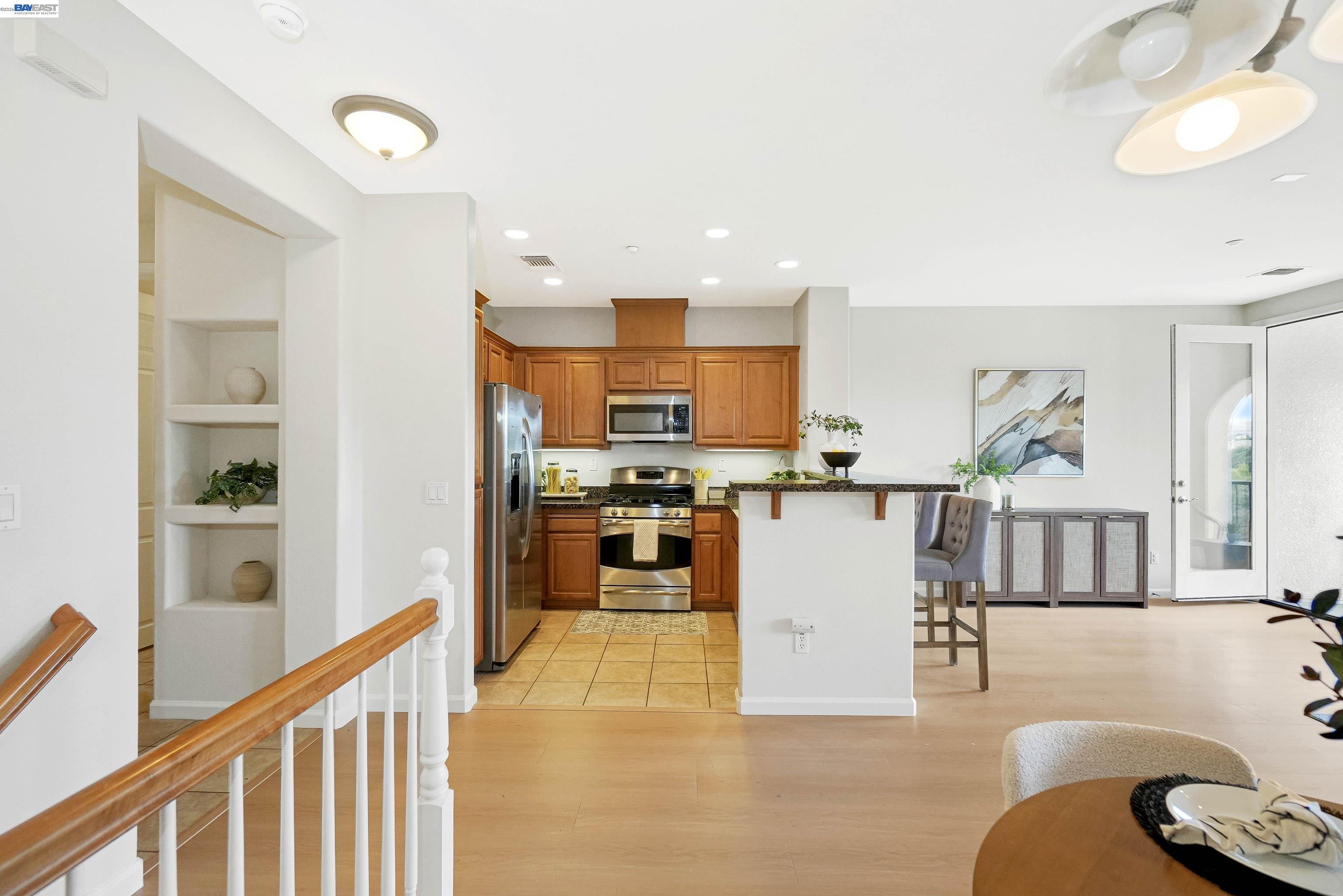 3360 Maguire Way # 428, Dublin CA 94568 — photo 15