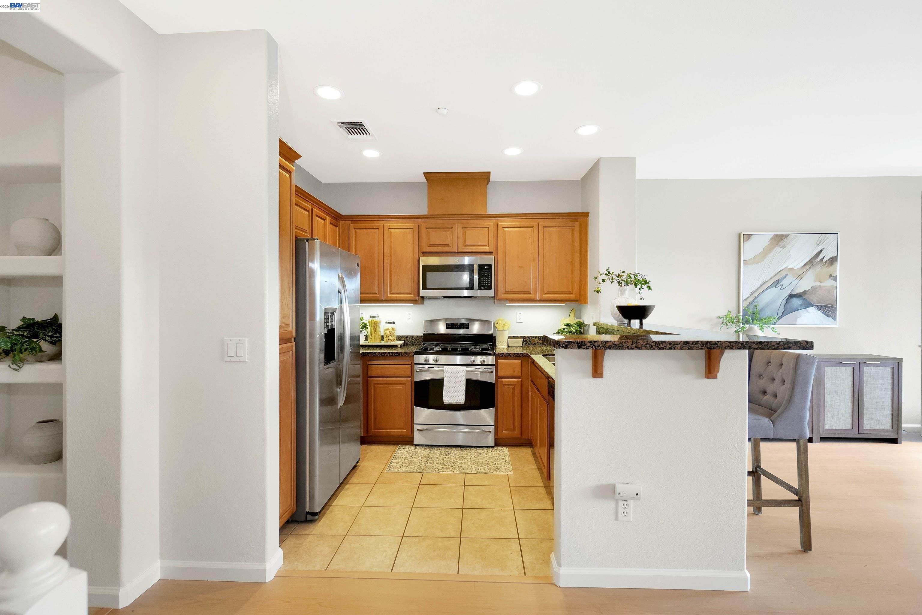 3360 Maguire Way # 428, Dublin CA 94568 — photo 16
