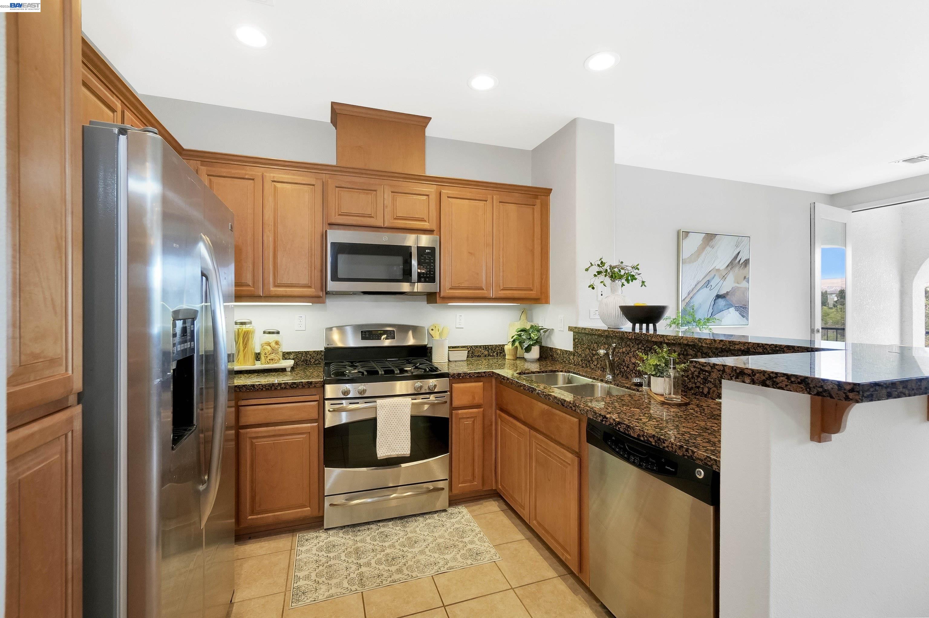 3360 Maguire Way # 428, Dublin CA 94568 — photo 17