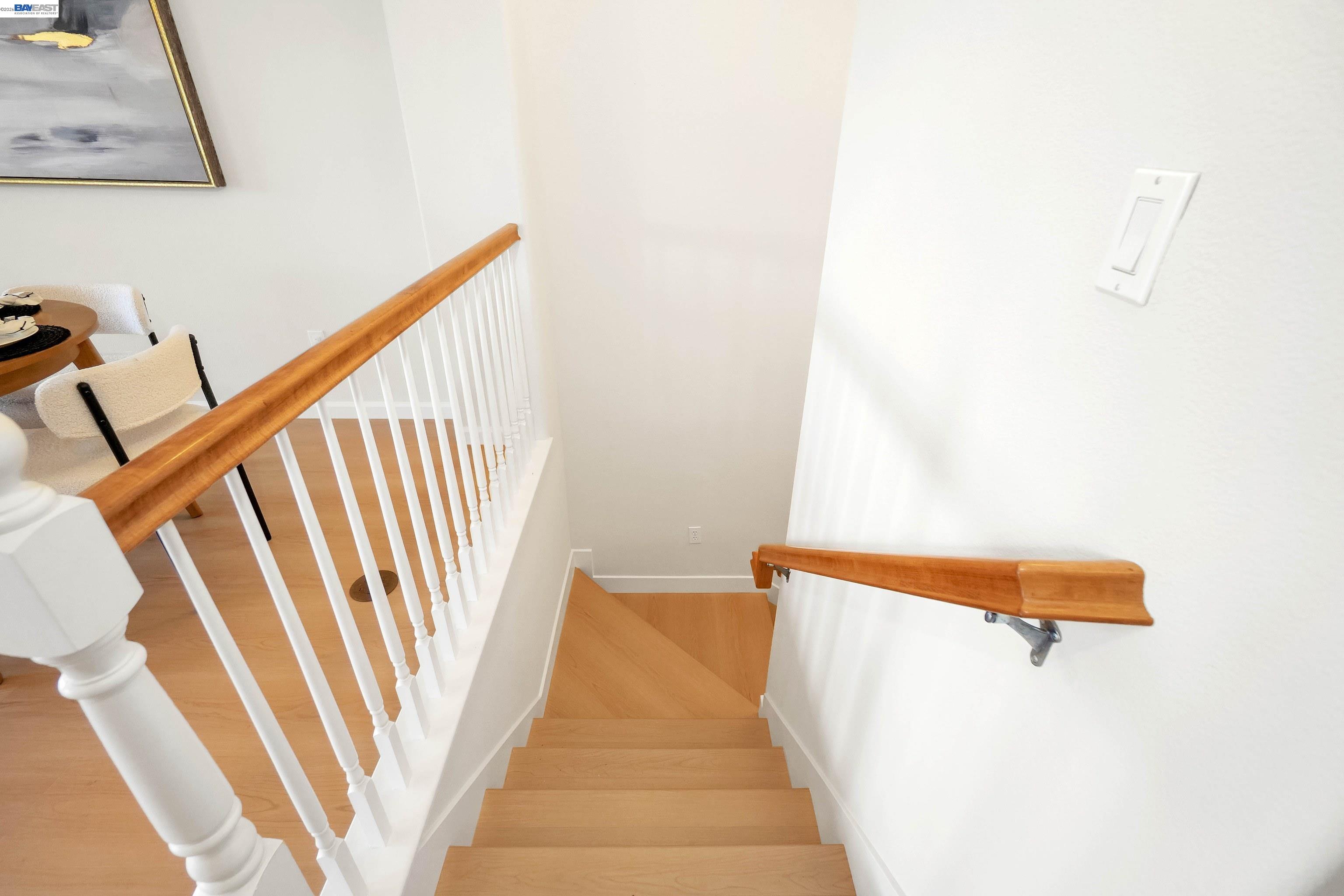 3360 Maguire Way # 428, Dublin CA 94568 — photo 25