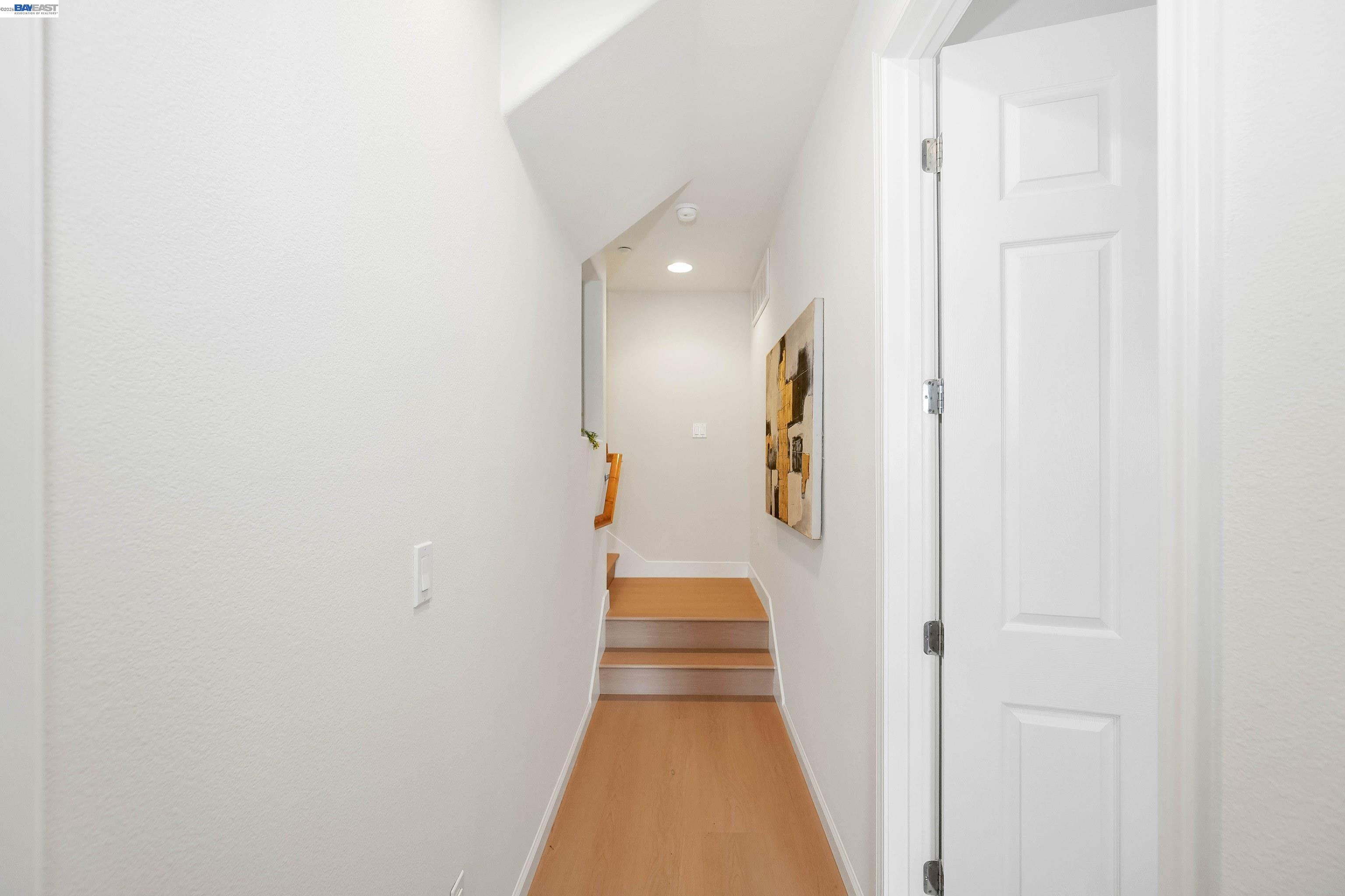 3360 Maguire Way # 428, Dublin CA 94568 — photo 26