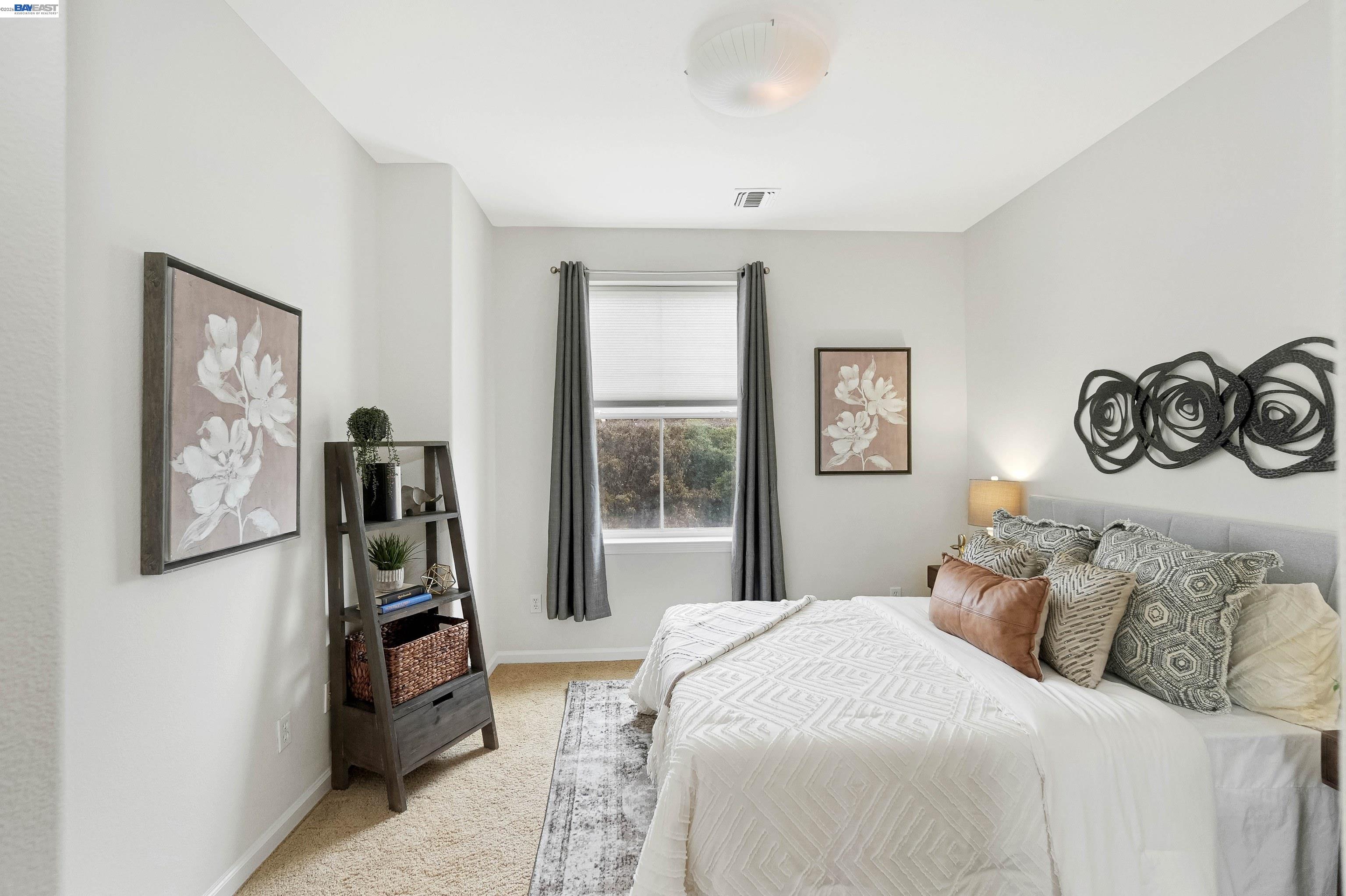 3360 Maguire Way # 428, Dublin CA 94568 — photo 36