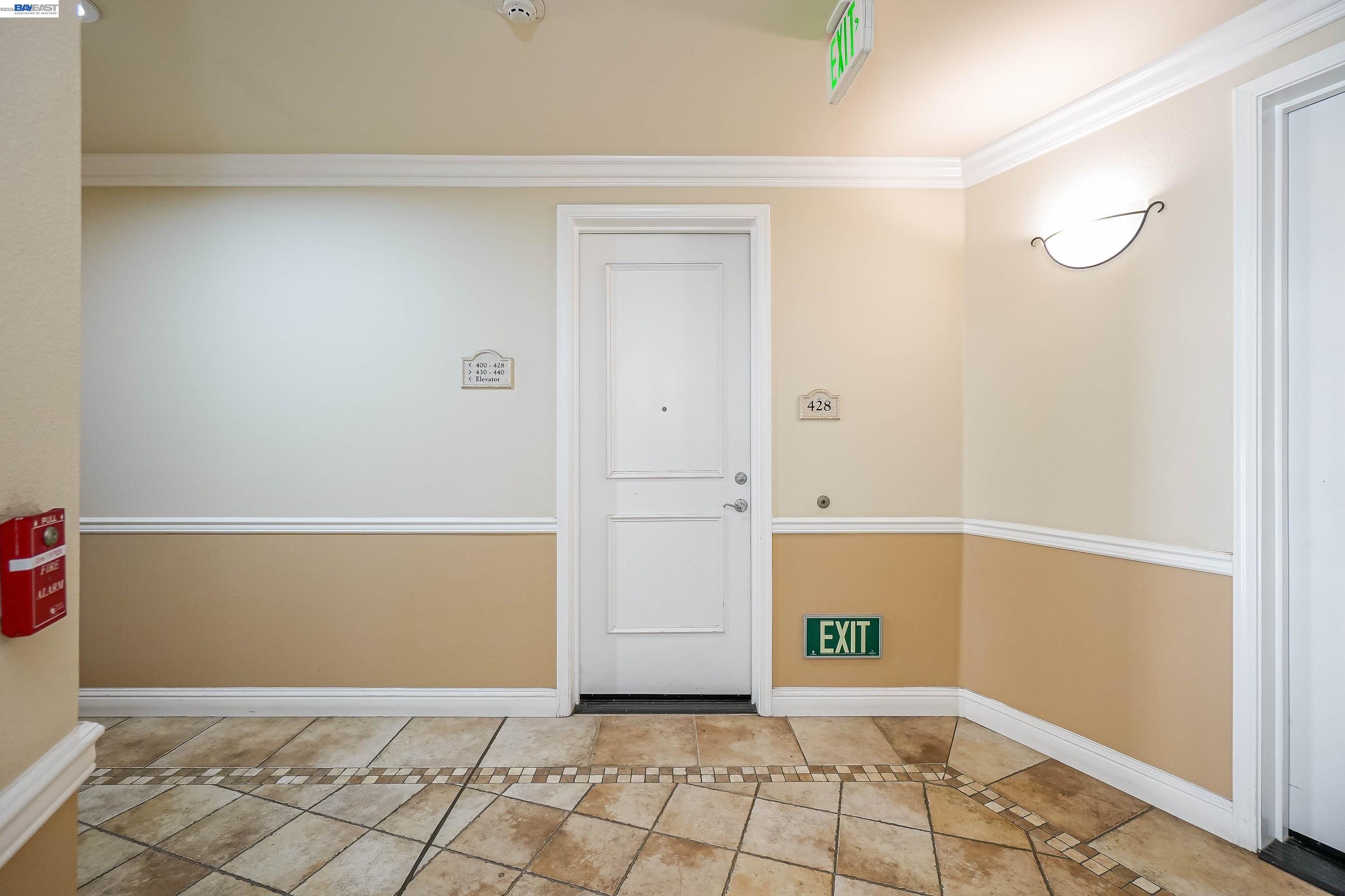 3360 Maguire Way # 428, Dublin CA 94568 — photo 40