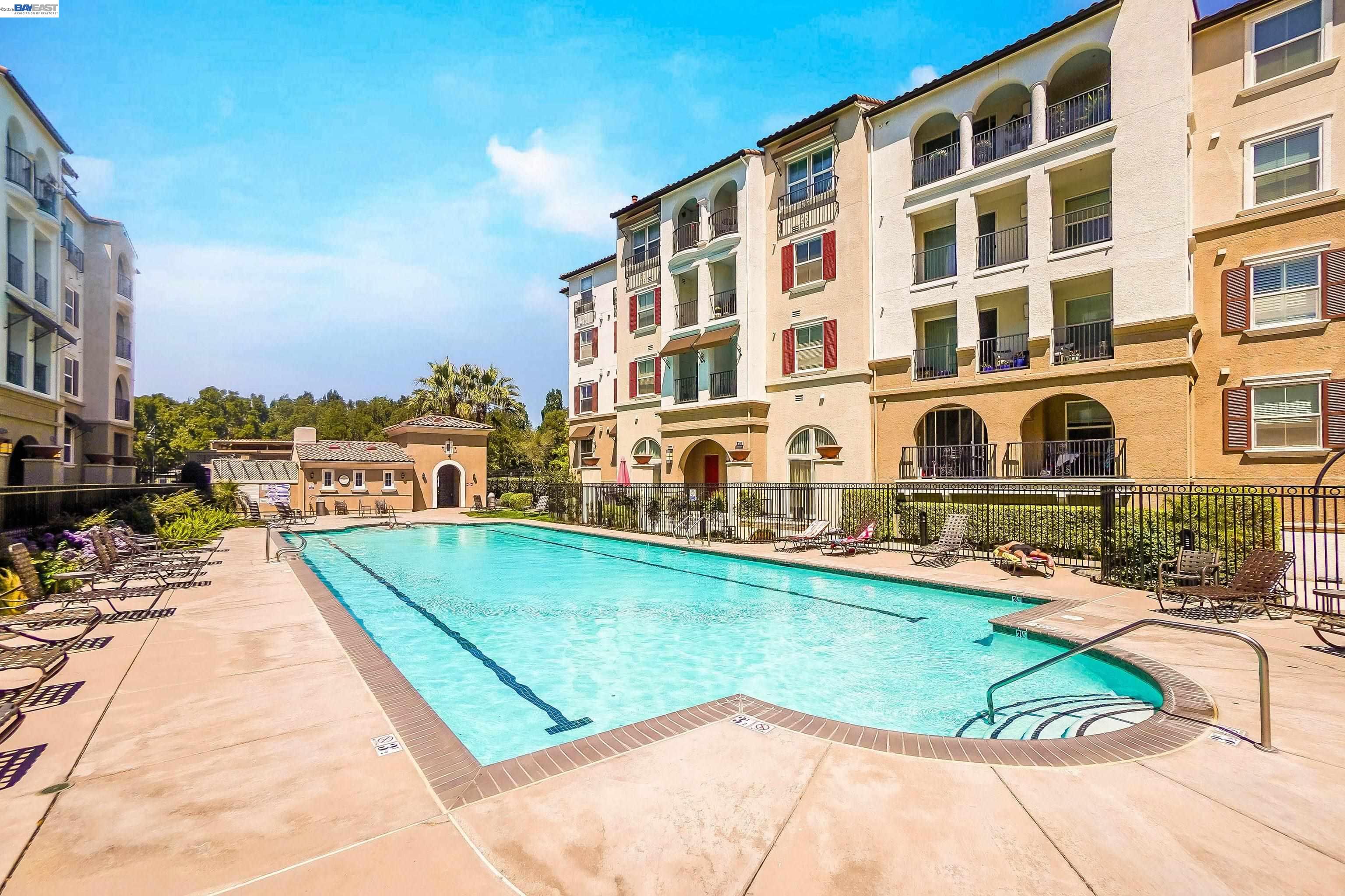 3360 Maguire Way # 428, Dublin CA 94568 — photo 42