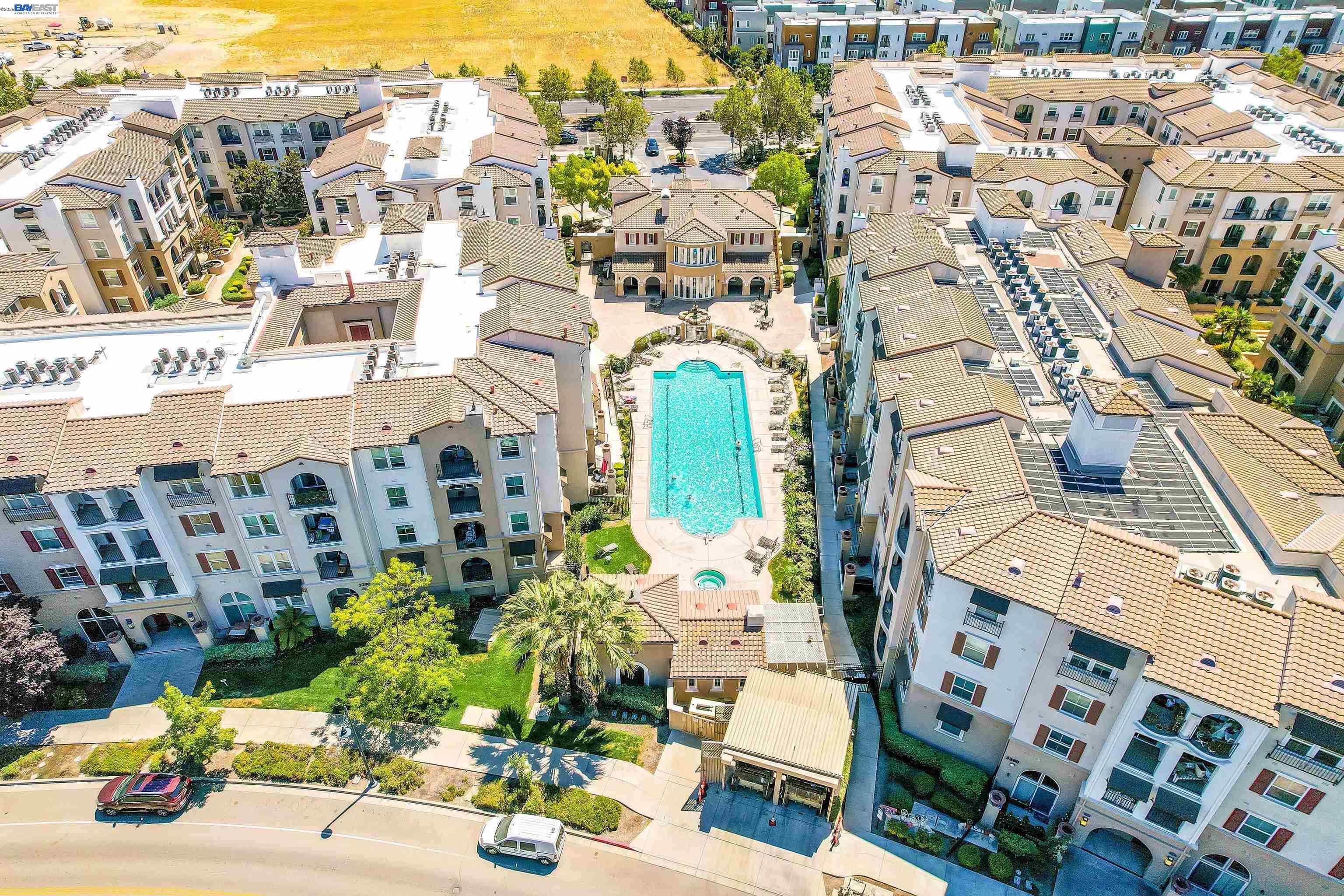 3360 Maguire Way # 428, Dublin CA 94568 — photo 43