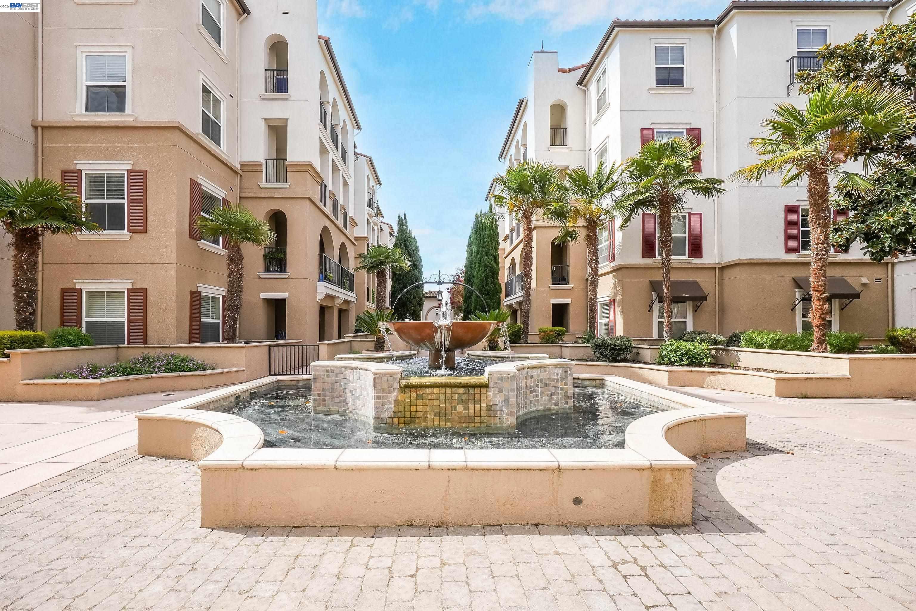 3360 Maguire Way # 428, Dublin CA 94568 — photo 45