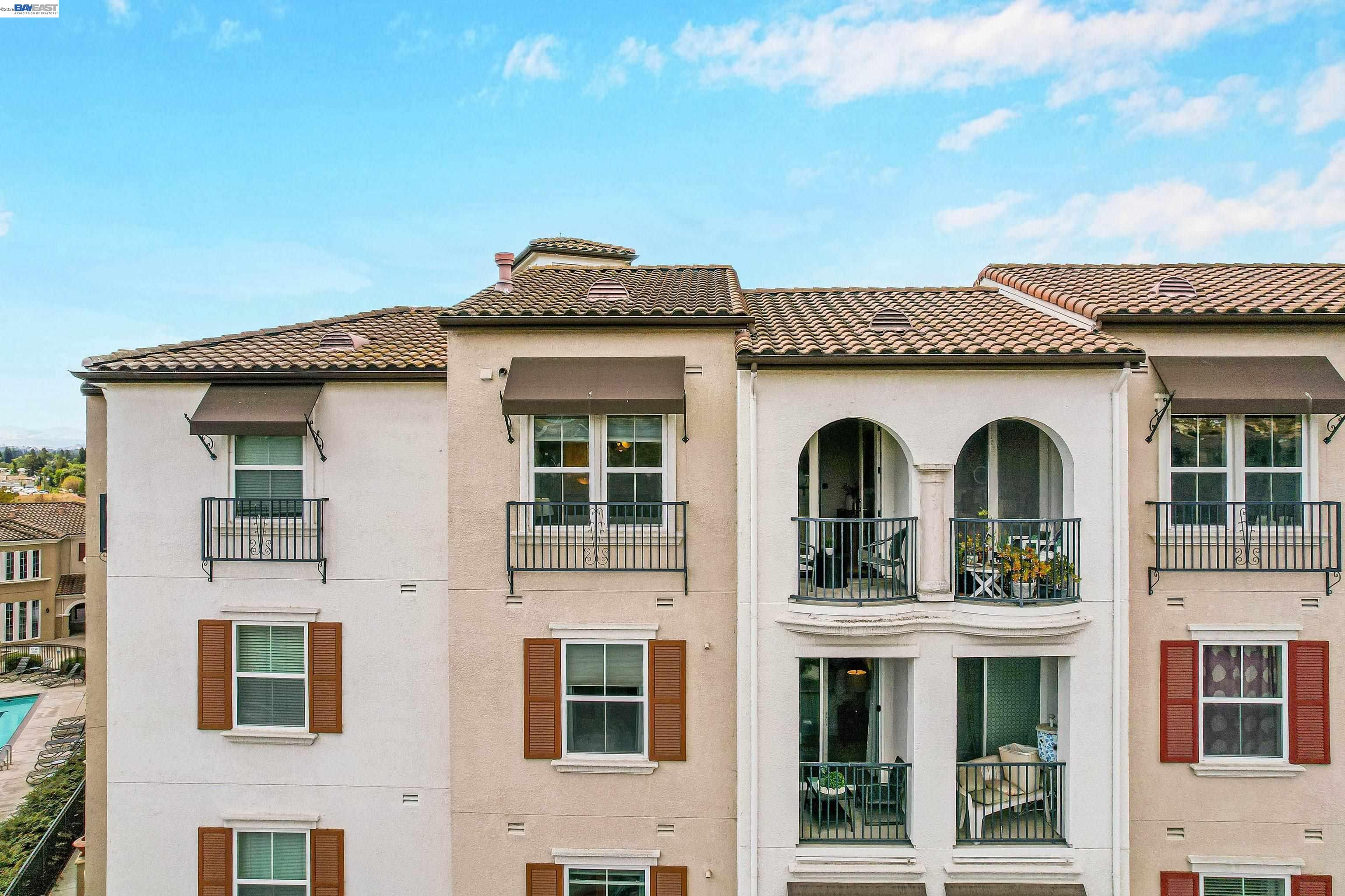 3360 Maguire Way # 428, Dublin CA 94568 — photo 47