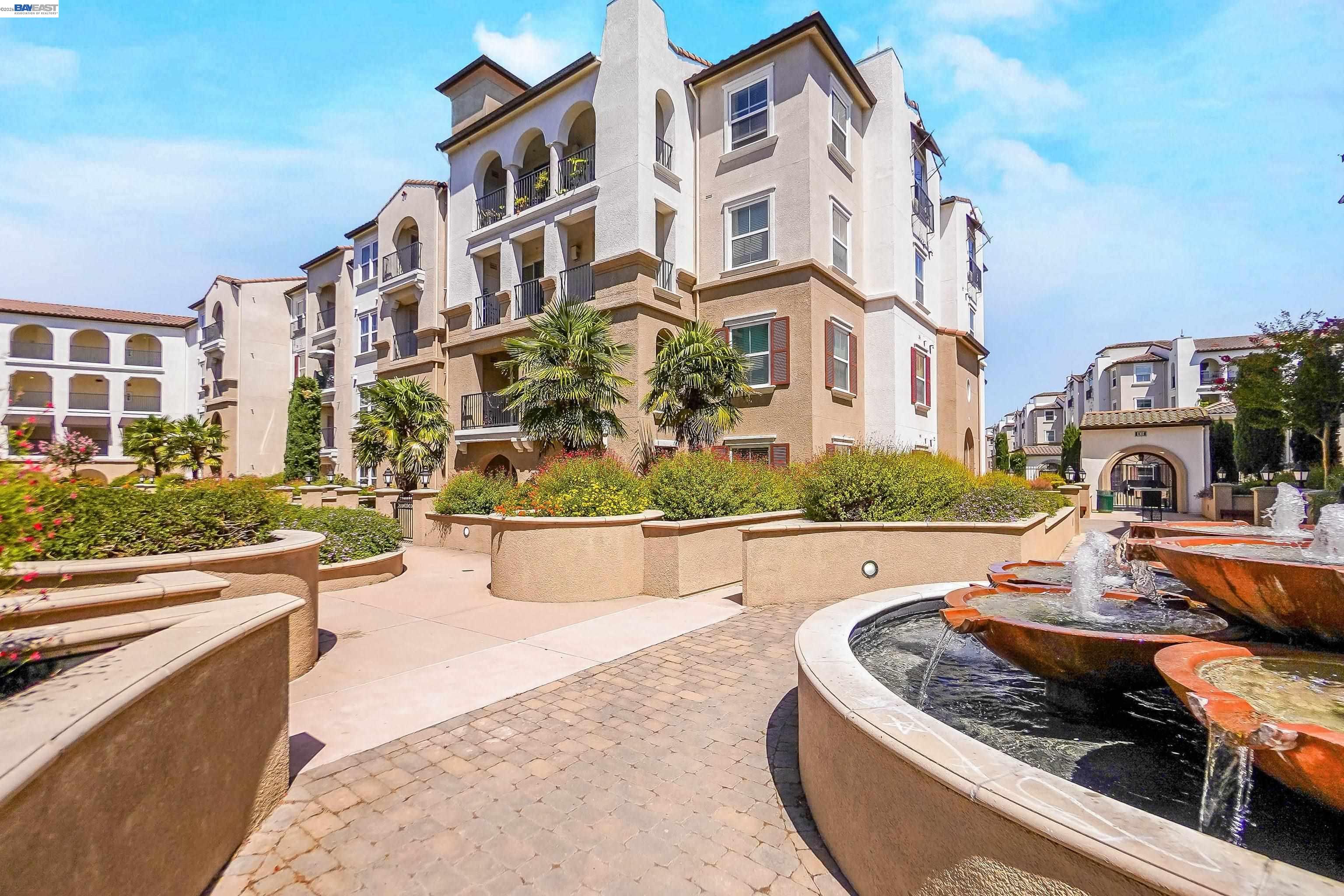 3360 Maguire Way # 428, Dublin CA 94568 — photo 49