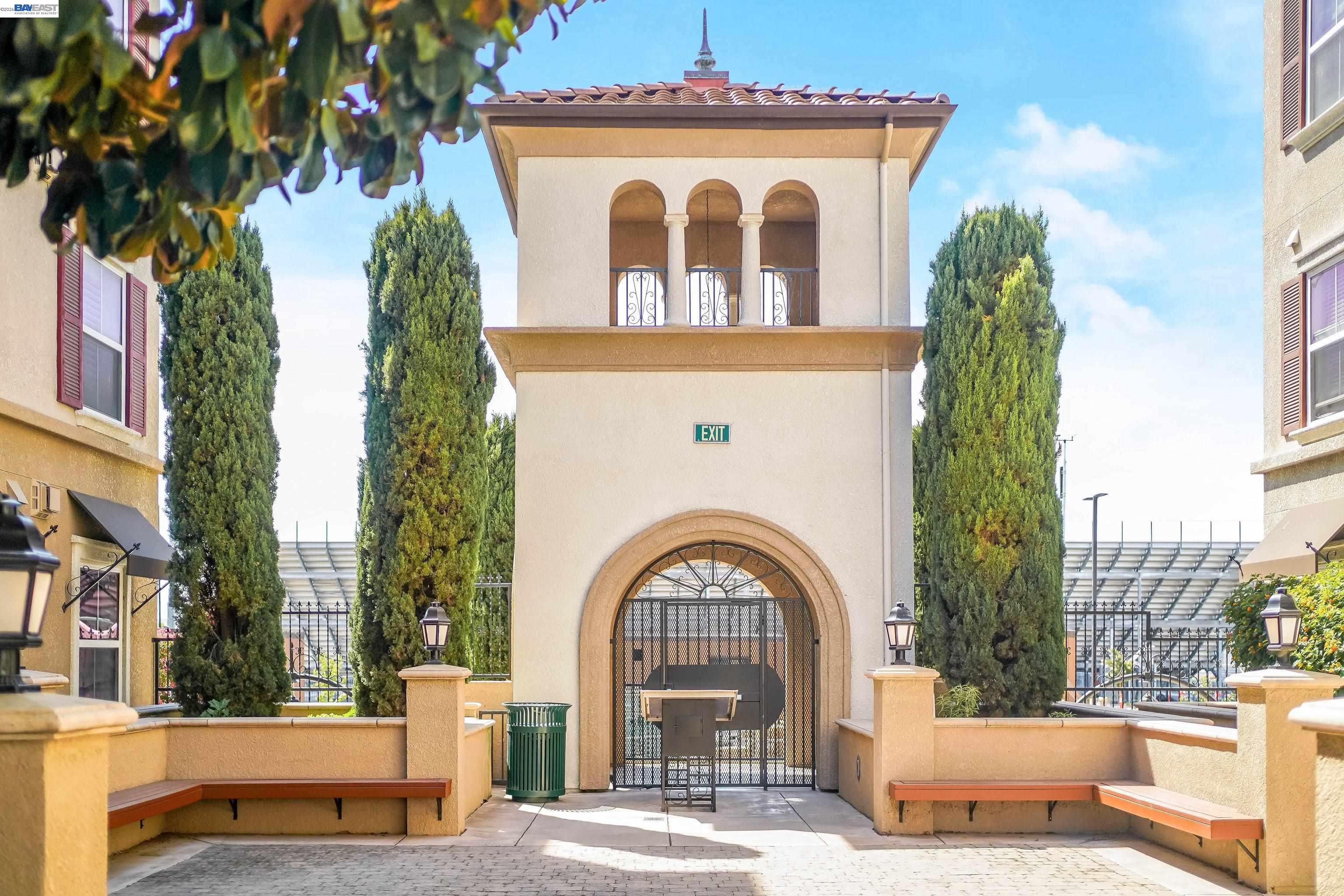3360 Maguire Way # 428, Dublin CA 94568 — photo 50