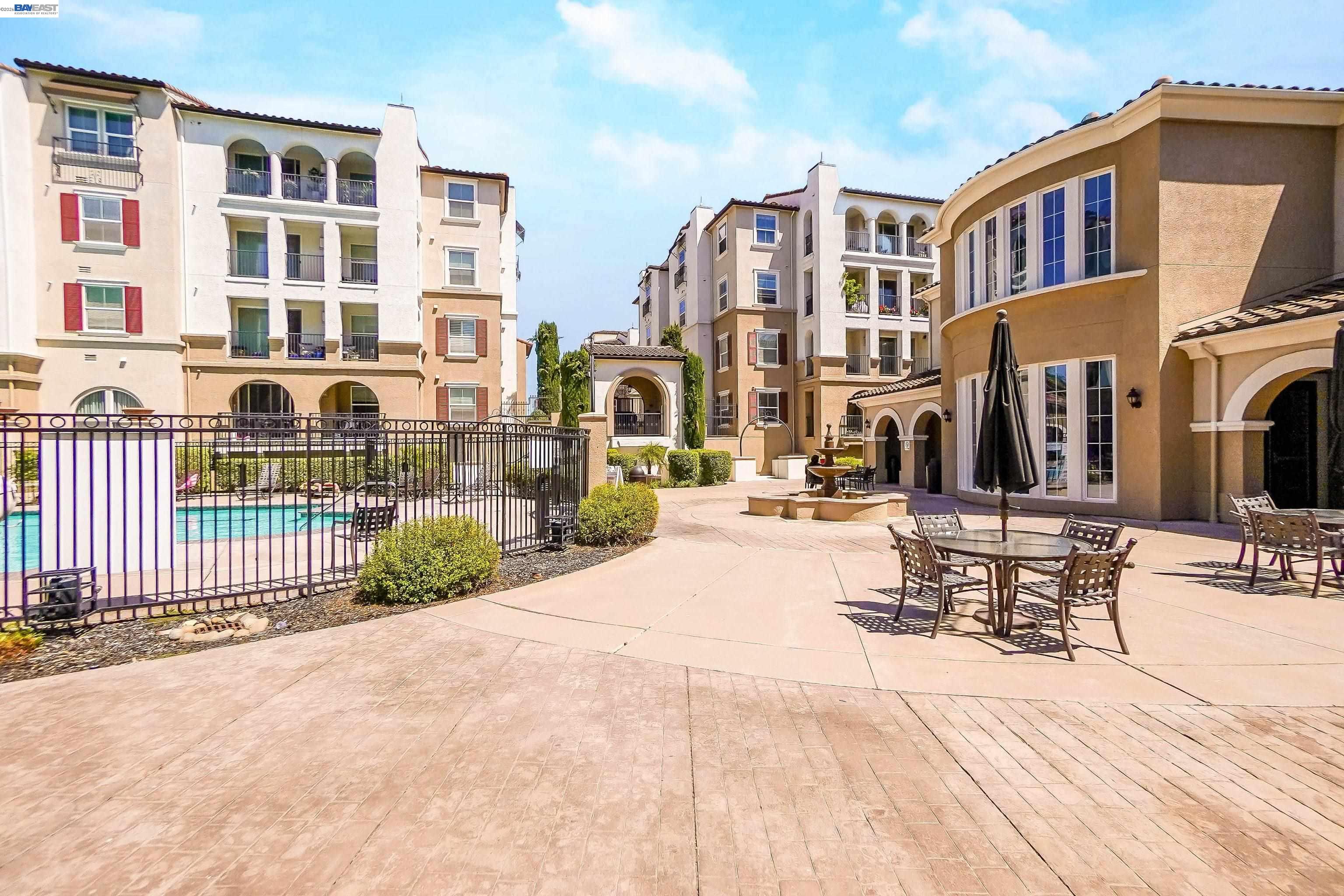 3360 Maguire Way # 428, Dublin CA 94568 — photo 56