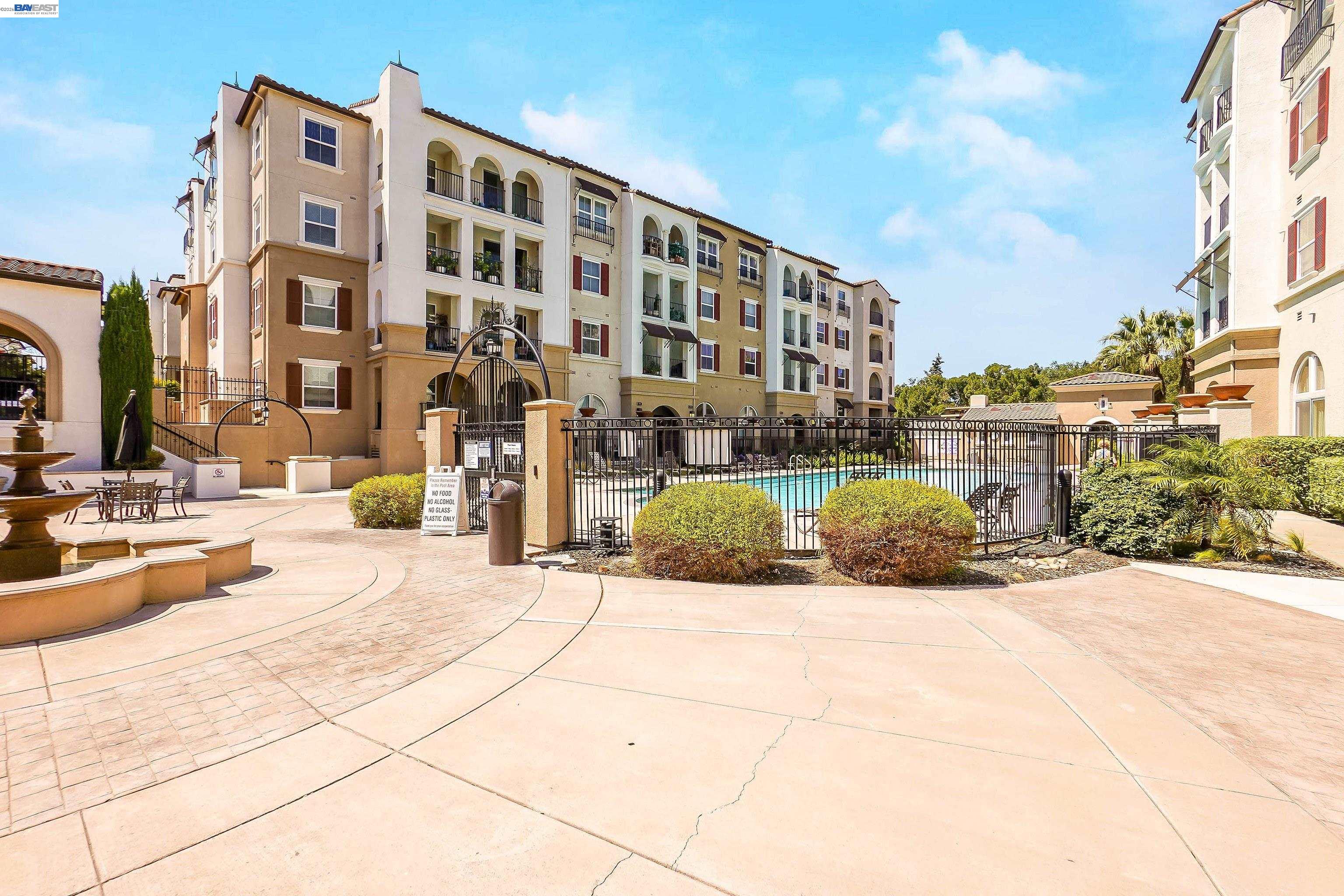 3360 Maguire Way # 428, Dublin CA 94568 — photo 57