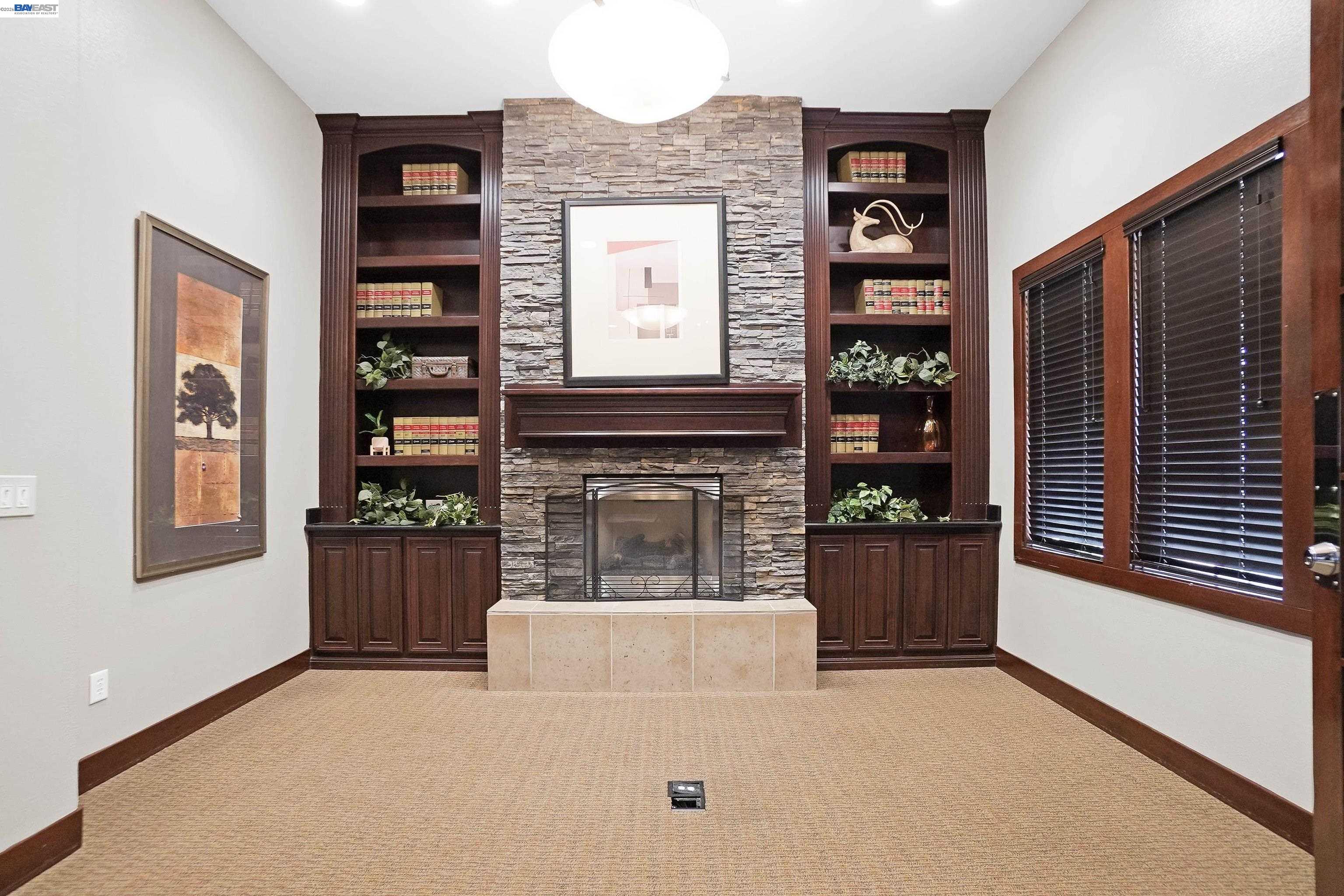 3360 Maguire Way # 428, Dublin CA 94568 — photo 59
