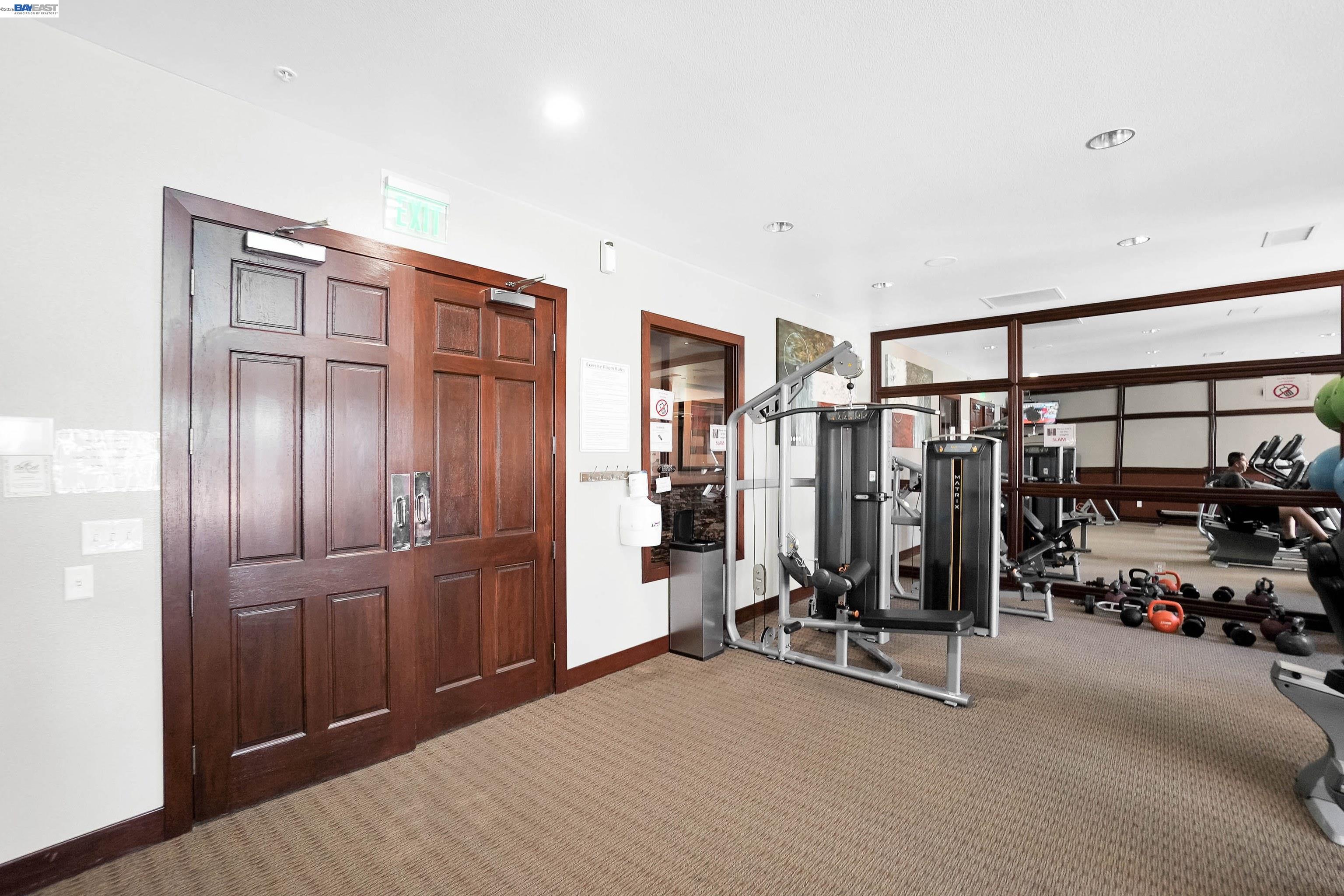 3360 Maguire Way # 428, Dublin CA 94568 — photo 62
