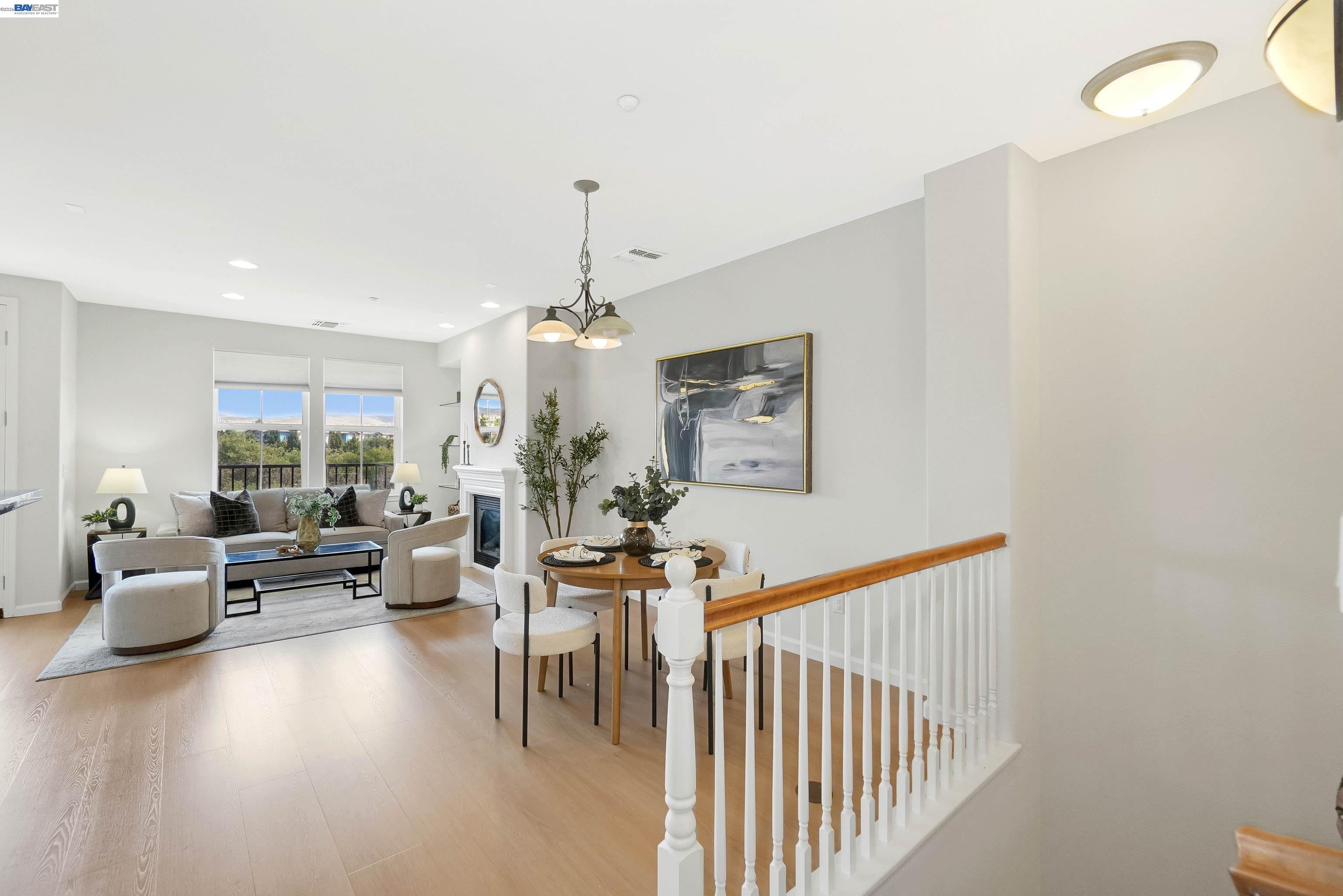 3360 Maguire Way # 428, Dublin CA 94568 — photo 8