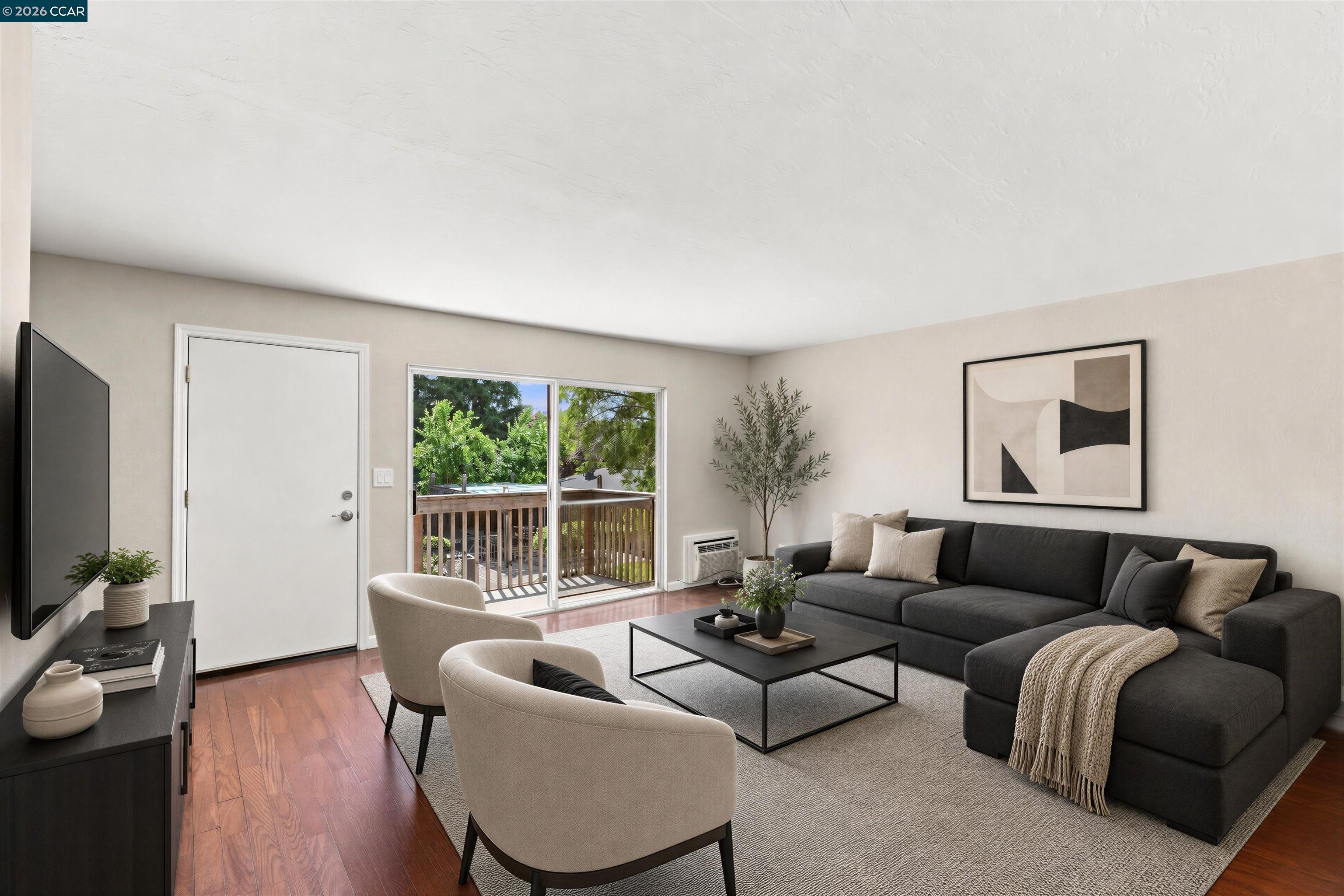 1060 Oak Grove Rd # 46, Concord CA 94518 — photo 11
