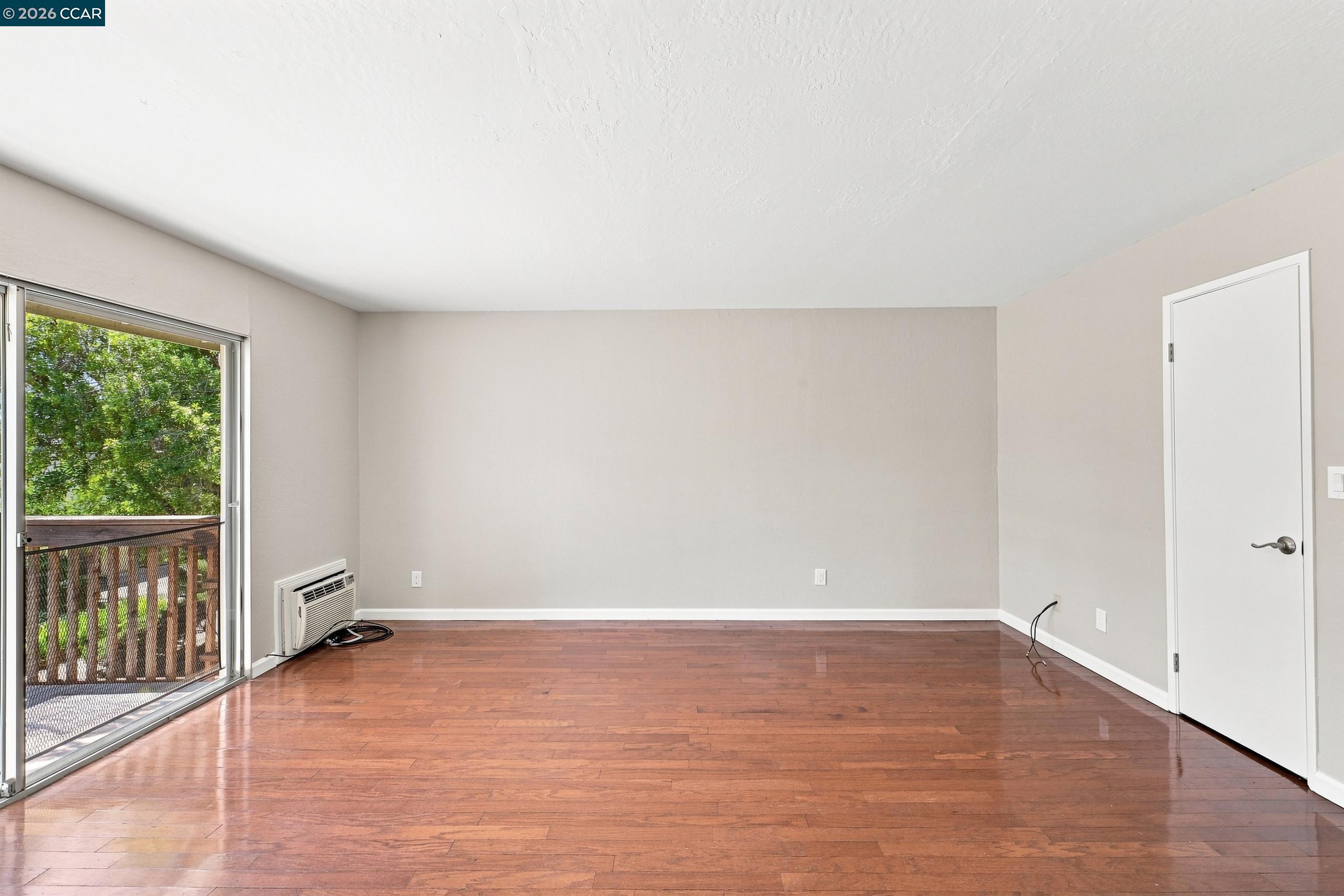 1060 Oak Grove Rd # 46, Concord CA 94518 — photo 14