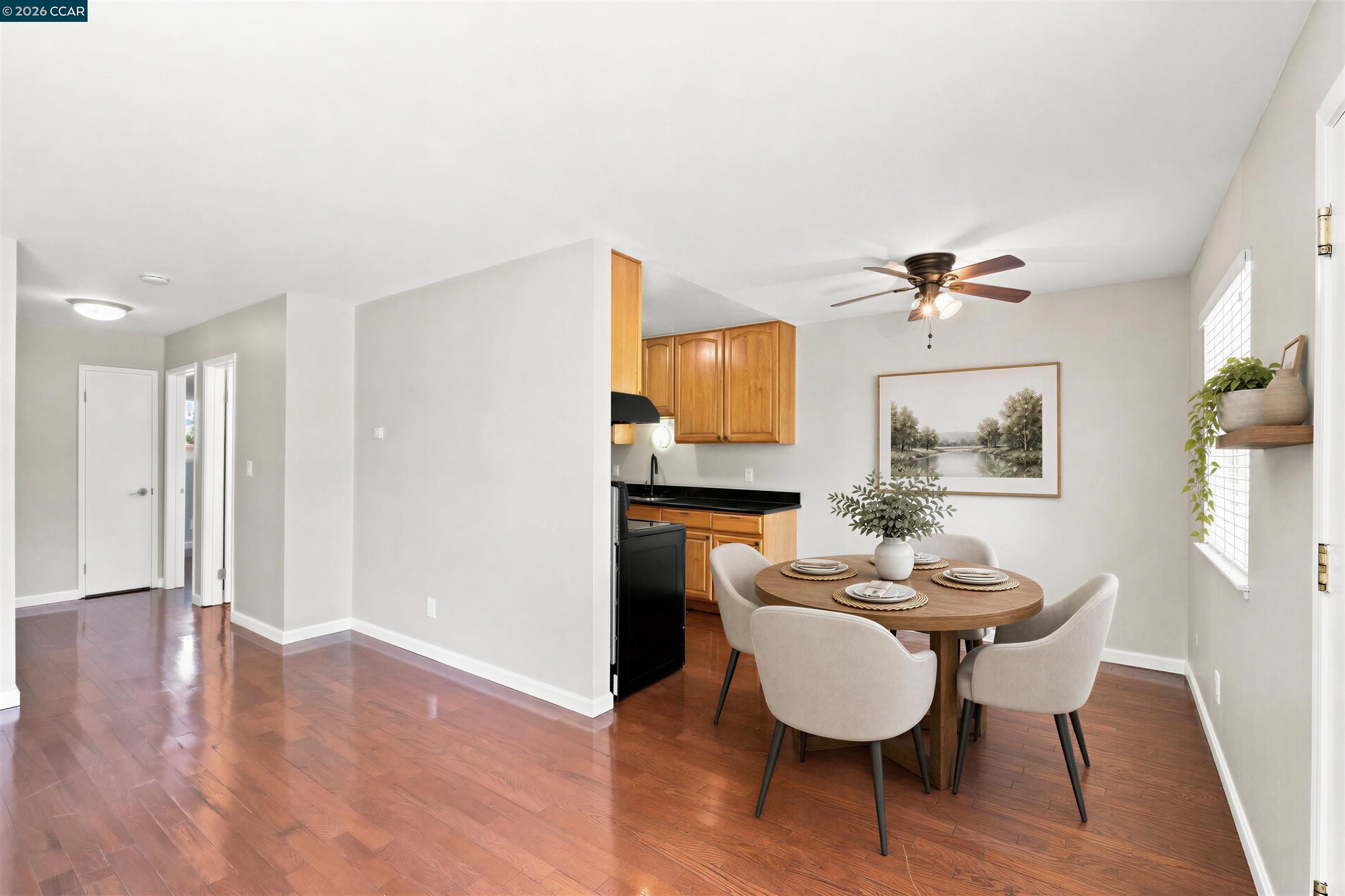 1060 Oak Grove Rd # 46, Concord CA 94518 — photo 15