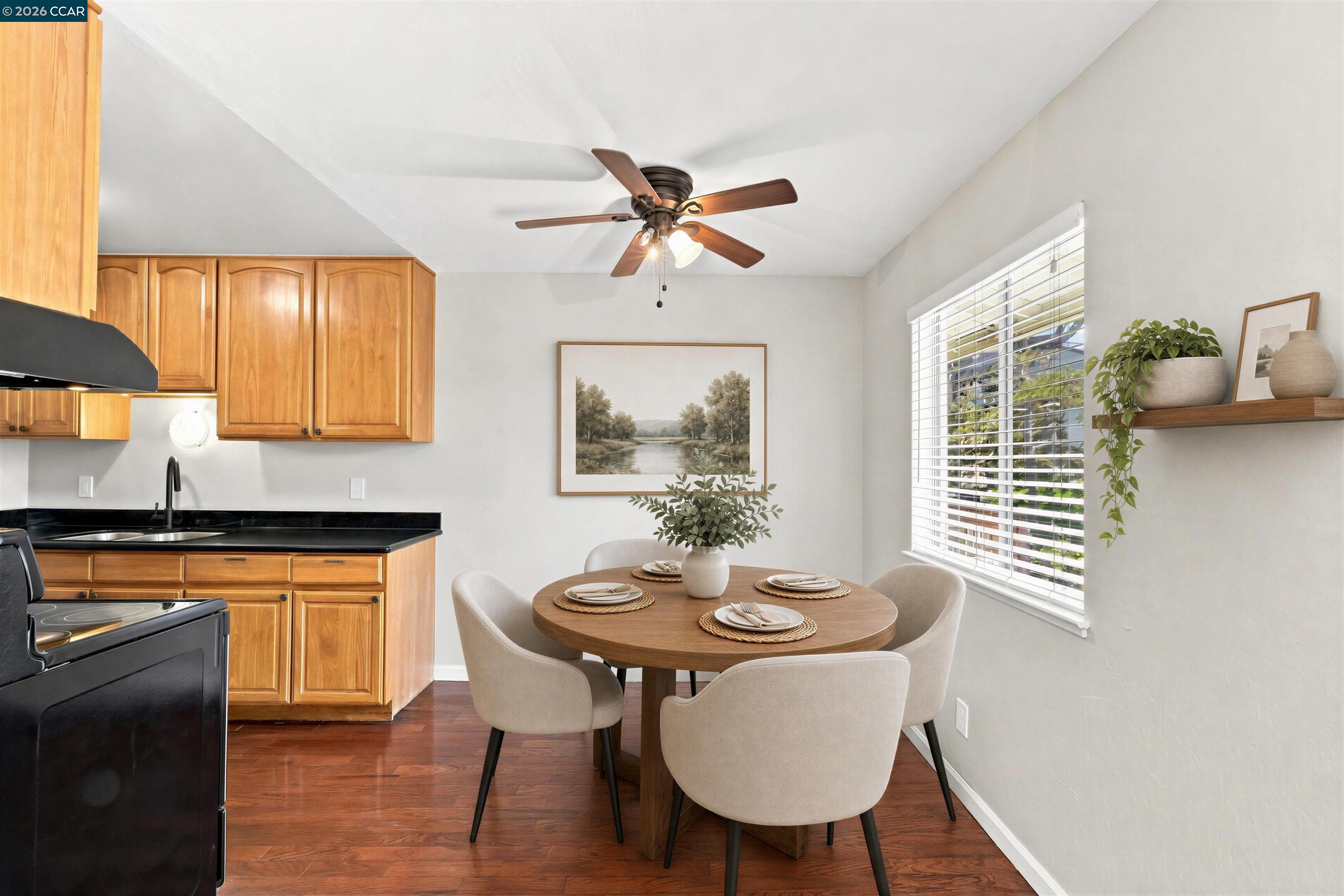 1060 Oak Grove Rd # 46, Concord CA 94518 — photo 17