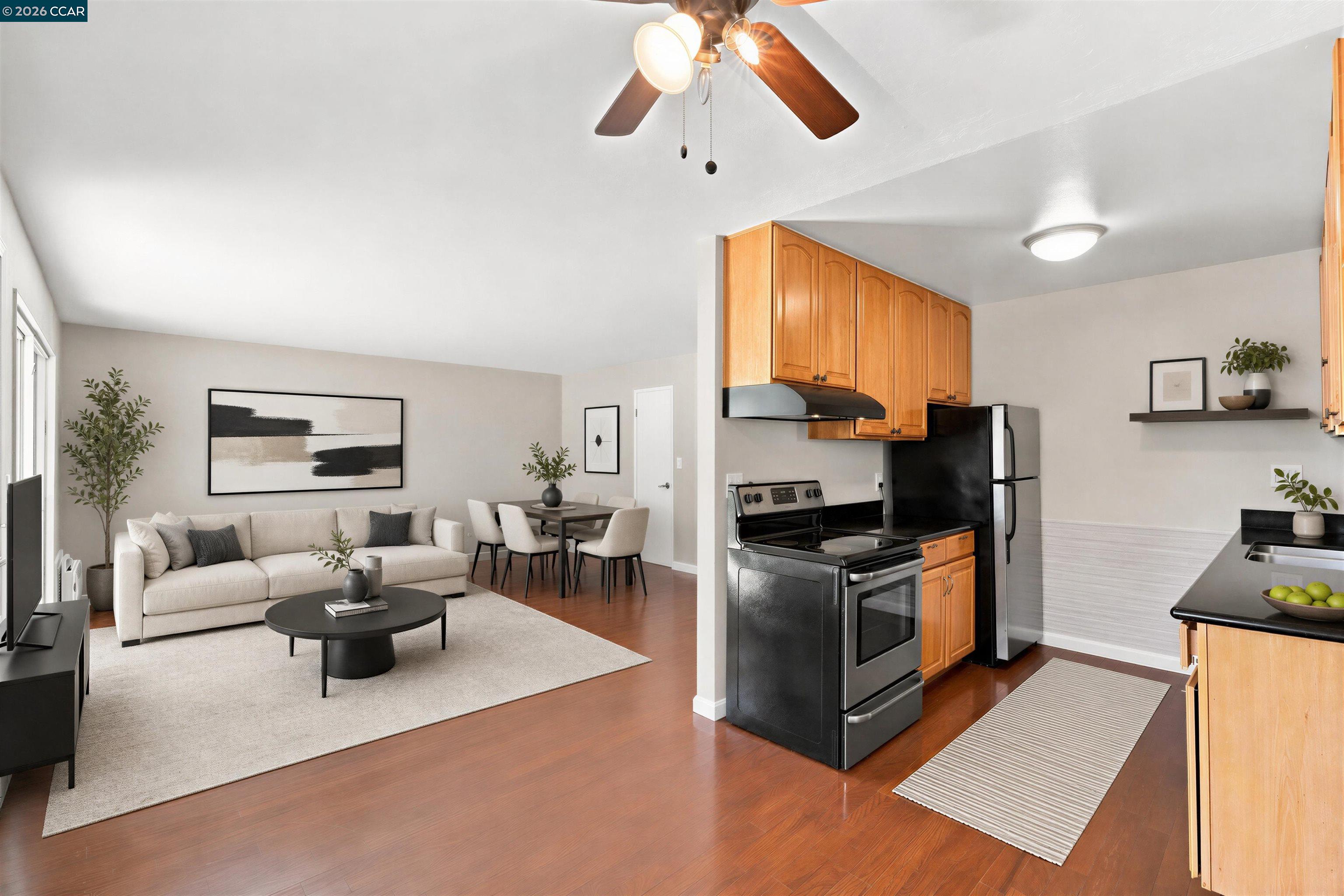 1060 Oak Grove Rd # 46, Concord CA 94518 — photo 21