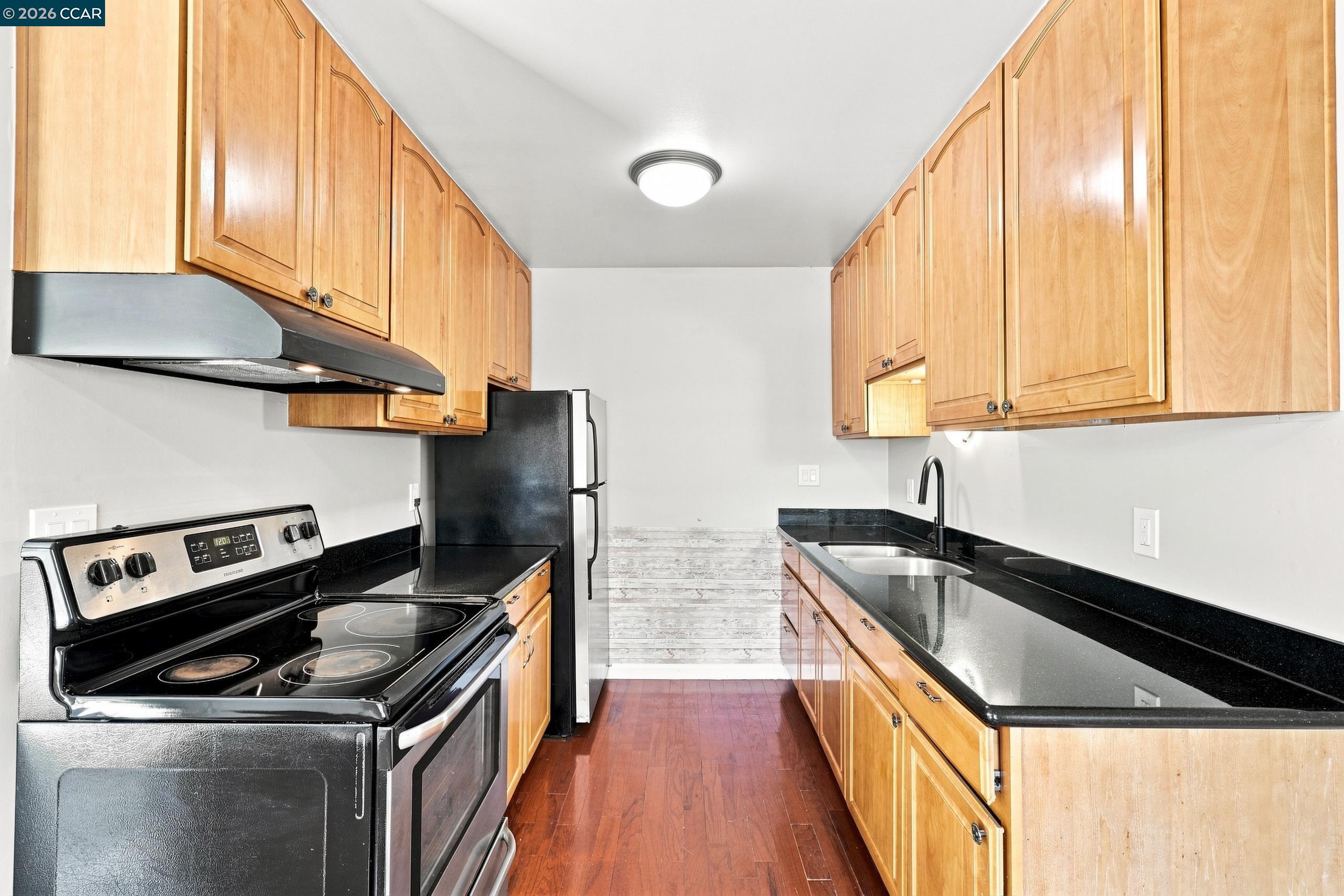 1060 Oak Grove Rd # 46, Concord CA 94518 — photo 24