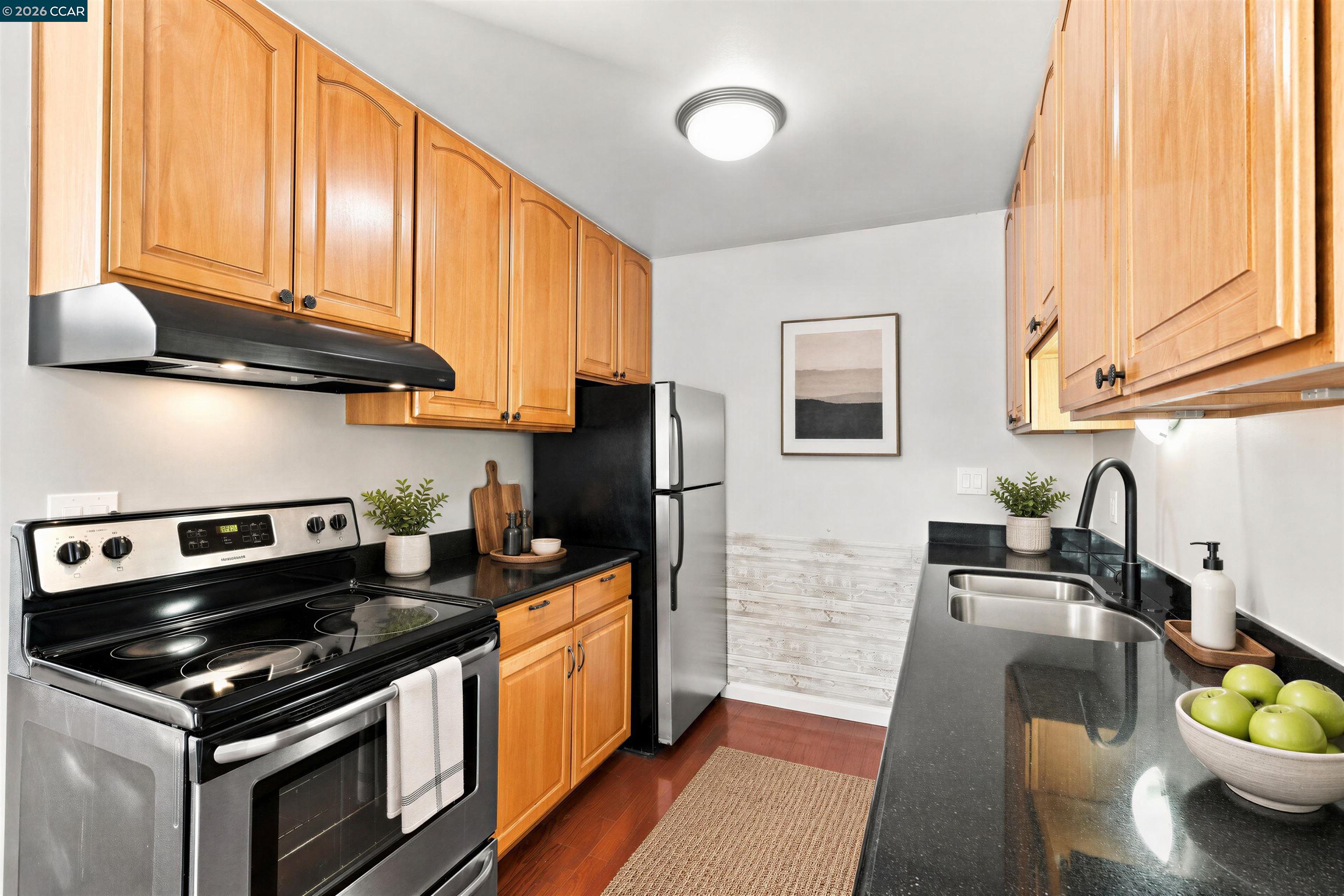 1060 Oak Grove Rd # 46, Concord CA 94518 — photo 25