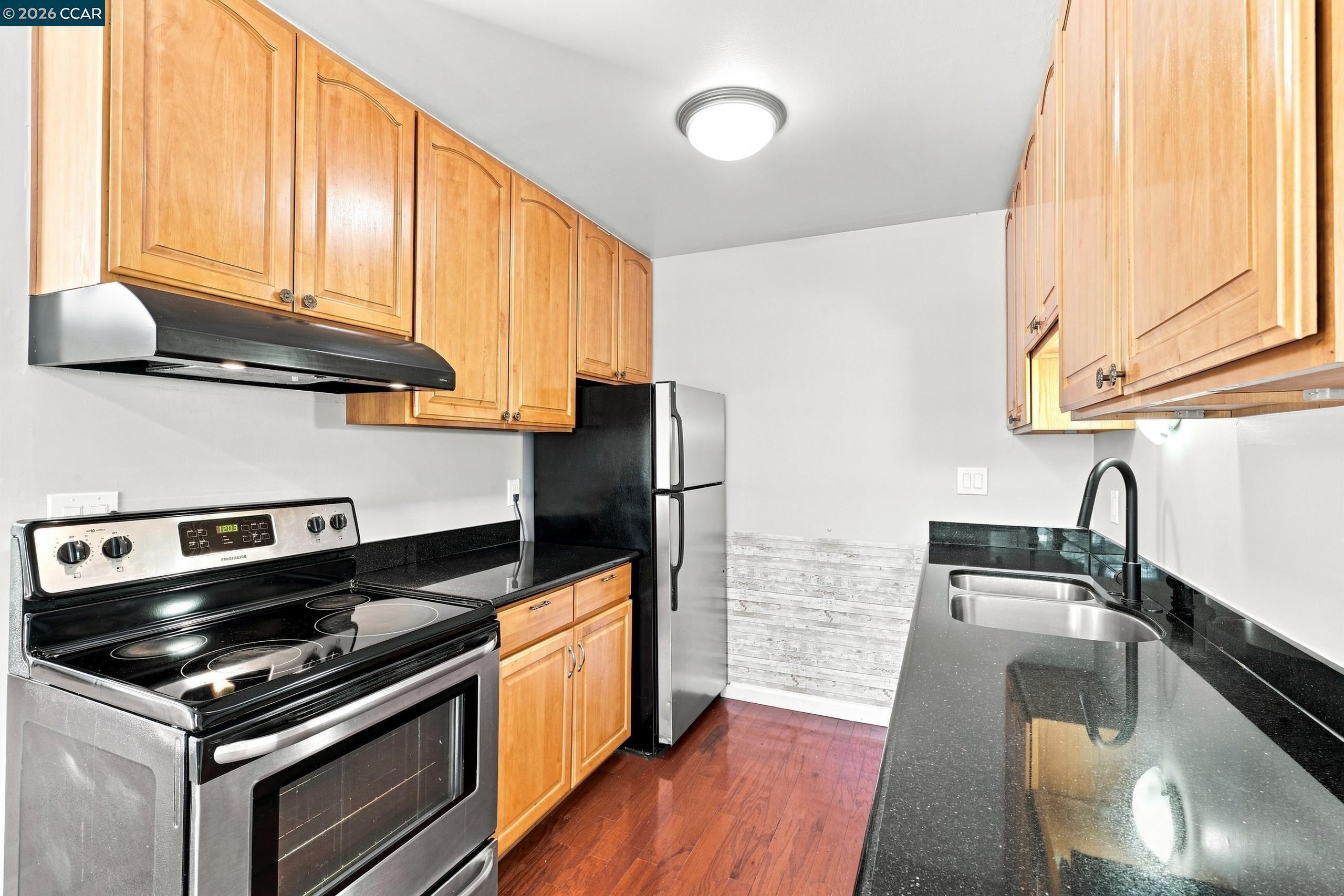 1060 Oak Grove Rd # 46, Concord CA 94518 — photo 26