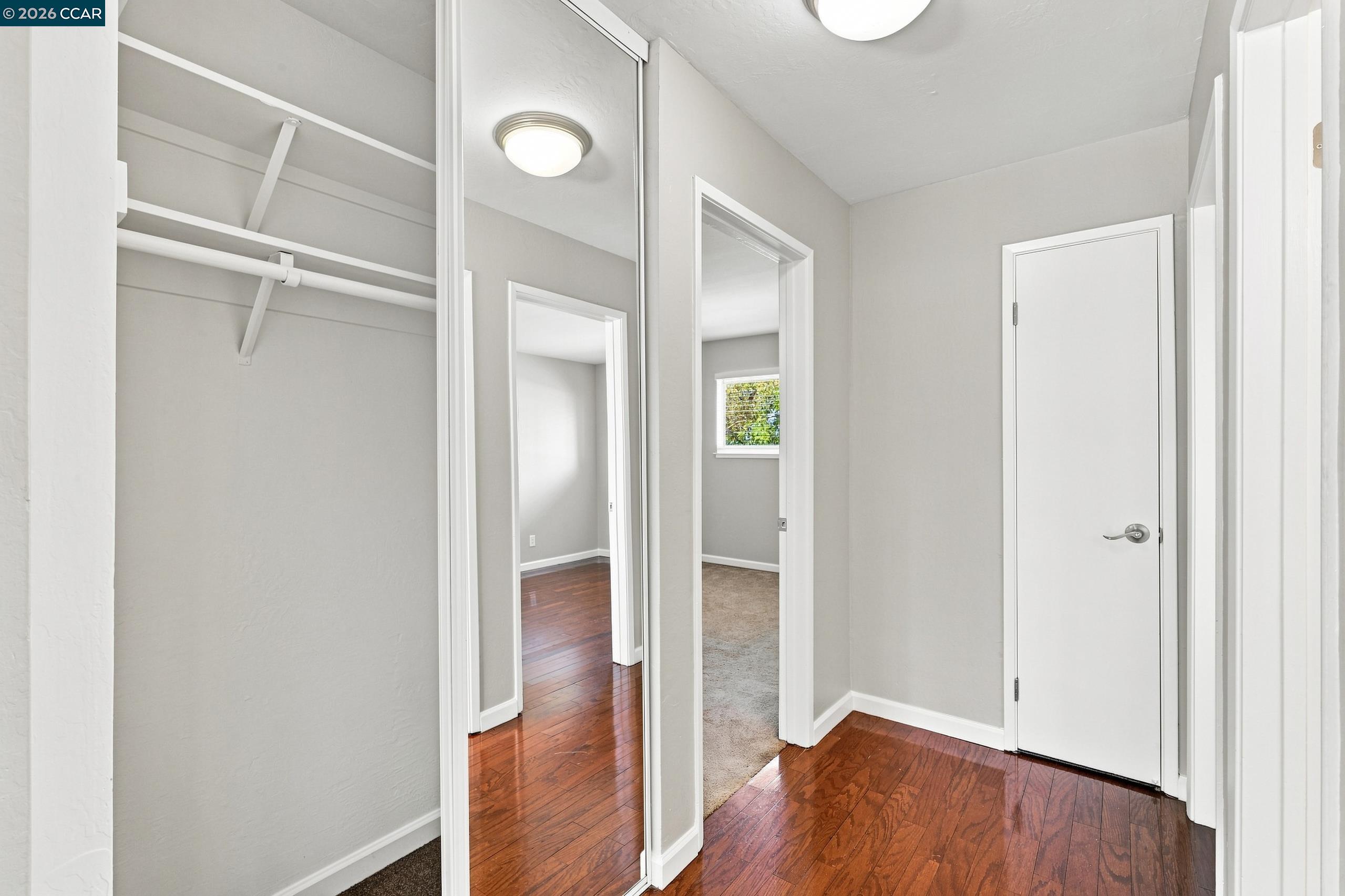 1060 Oak Grove Rd # 46, Concord CA 94518 — photo 32