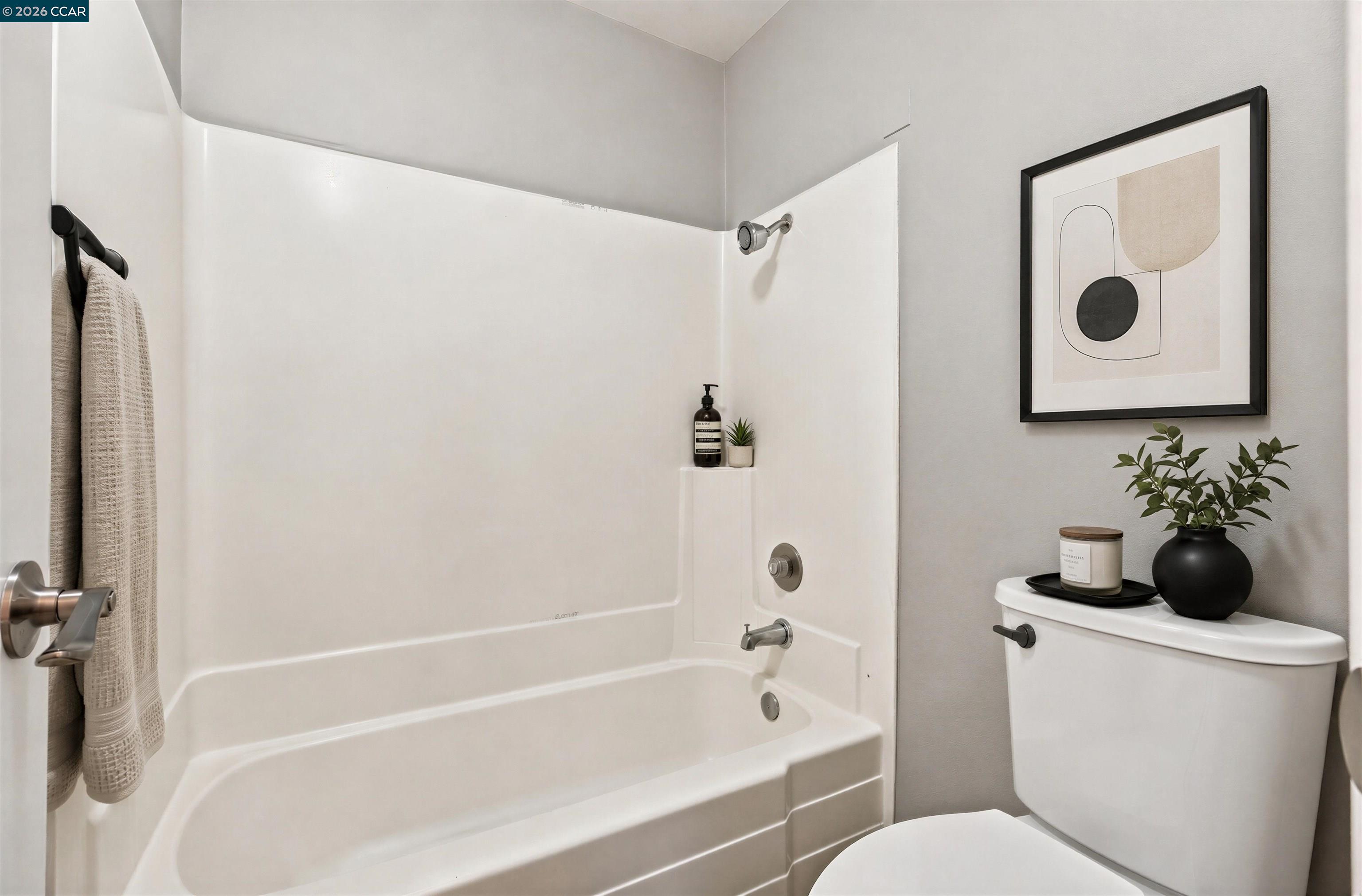1060 Oak Grove Rd # 46, Concord CA 94518 — photo 35