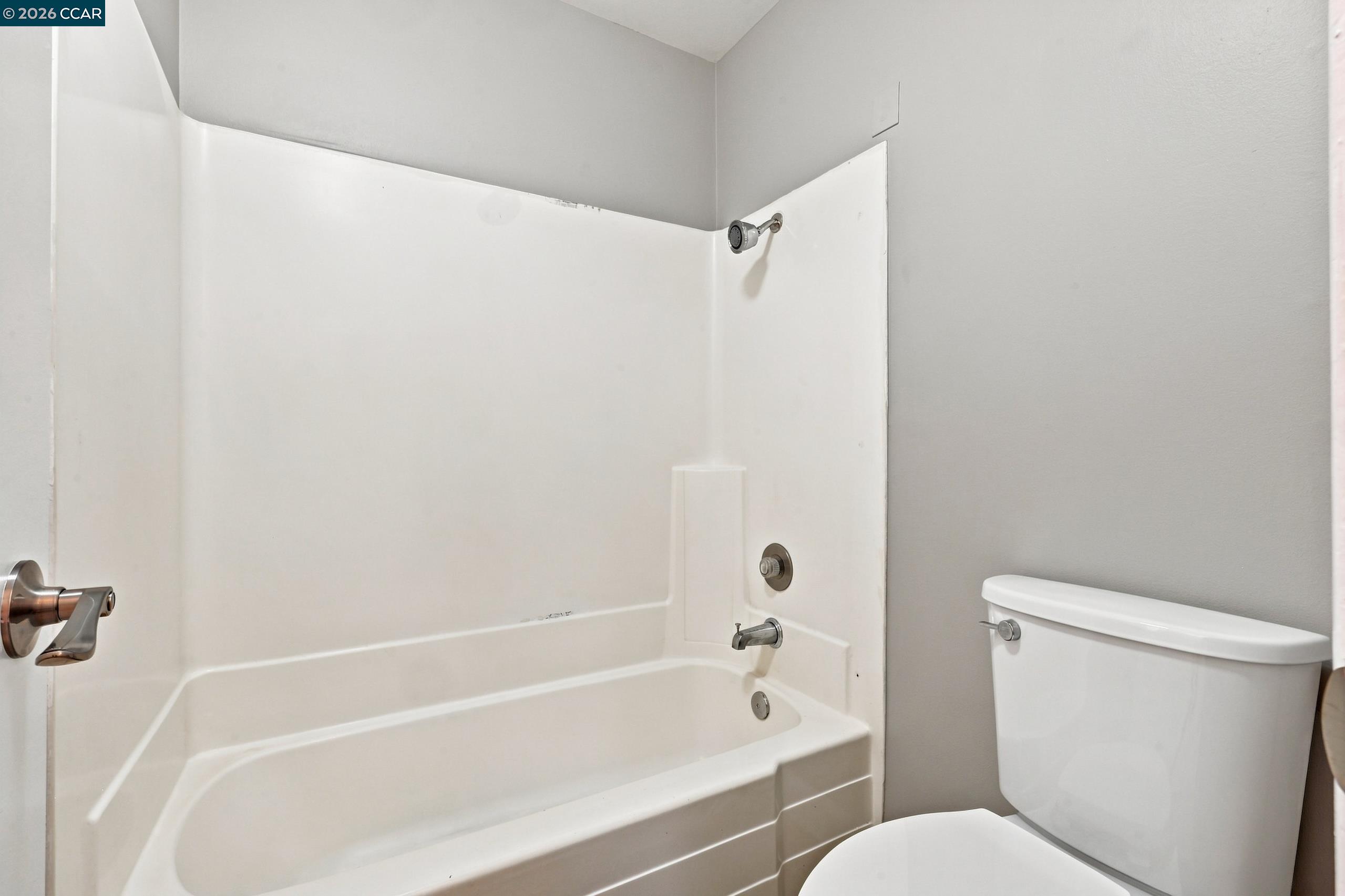 1060 Oak Grove Rd # 46, Concord CA 94518 — photo 36