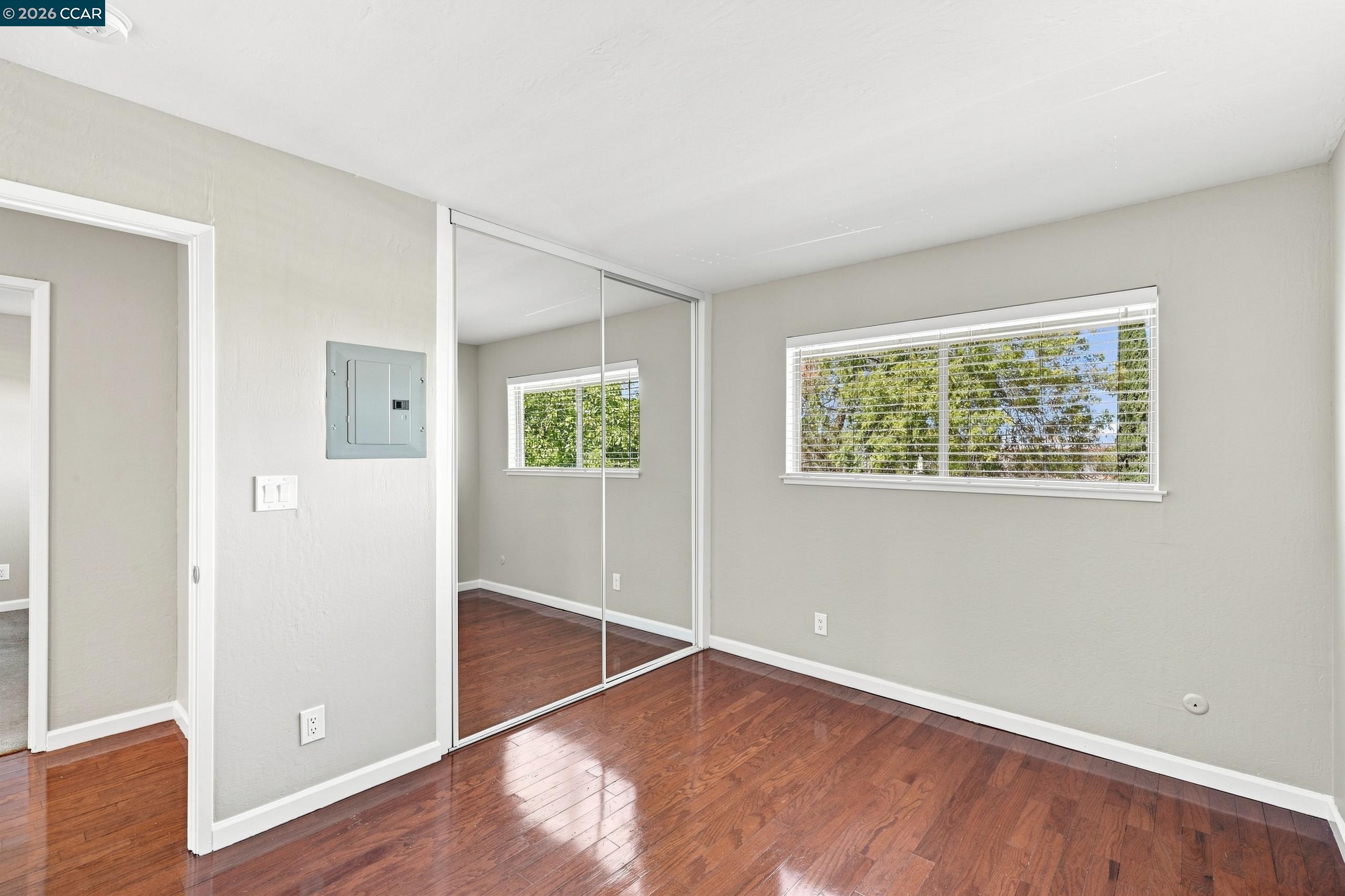1060 Oak Grove Rd # 46, Concord CA 94518 — photo 40