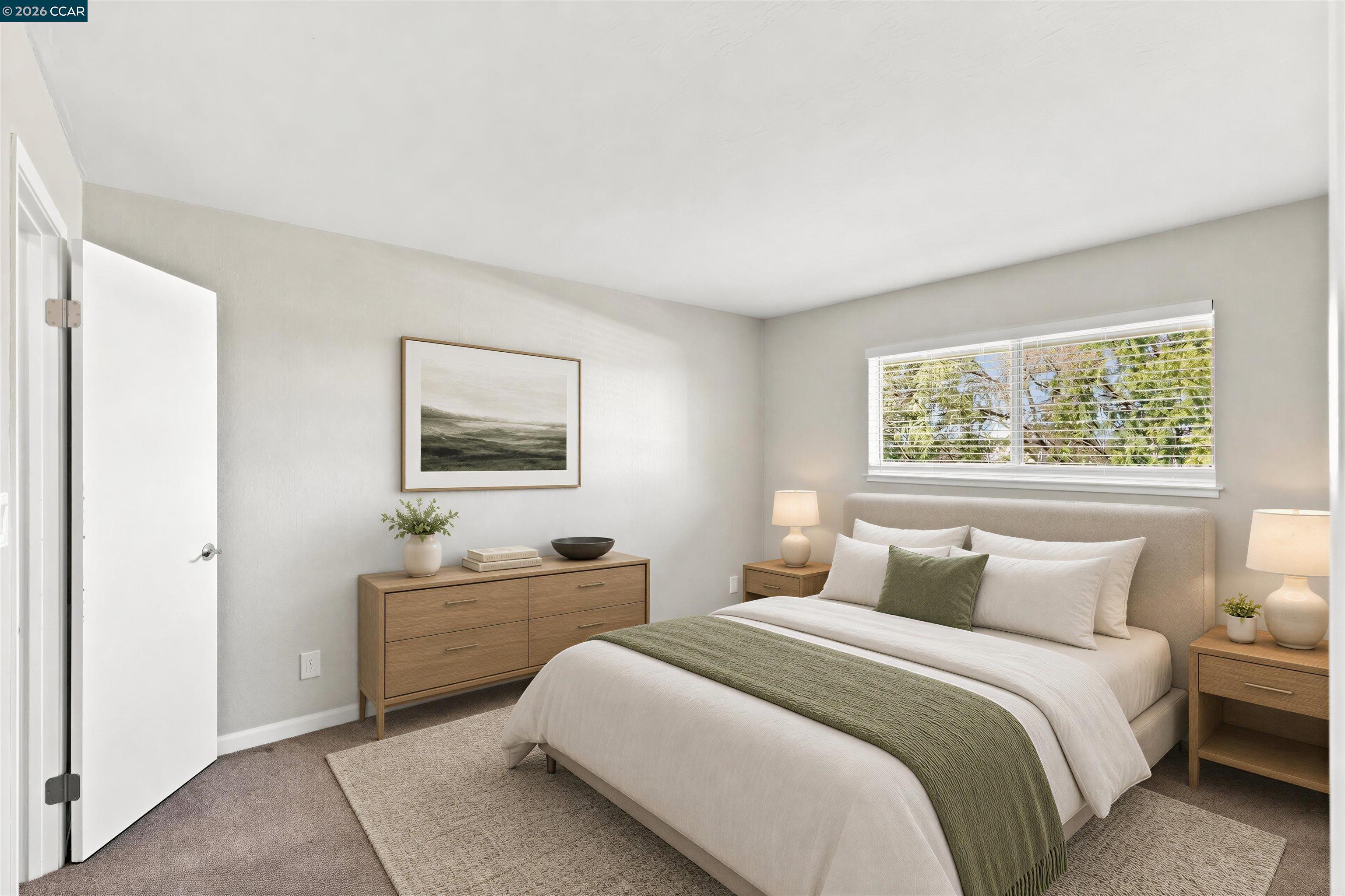 1060 Oak Grove Rd # 46, Concord CA 94518 — photo 41