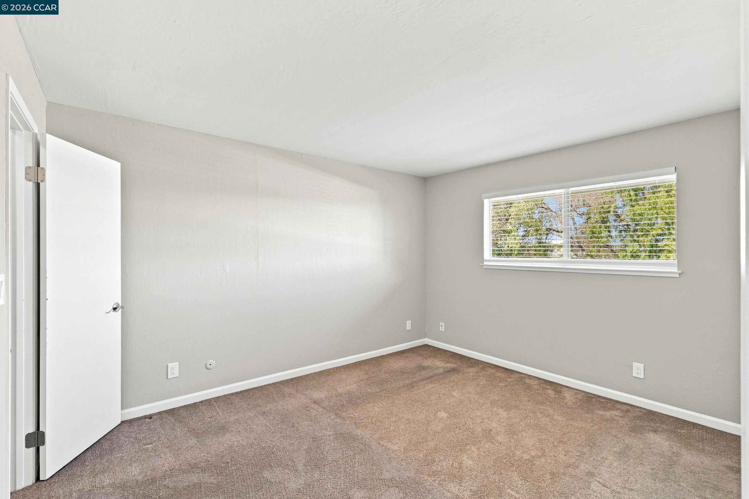 1060 Oak Grove Rd # 46, Concord CA 94518 — photo 42