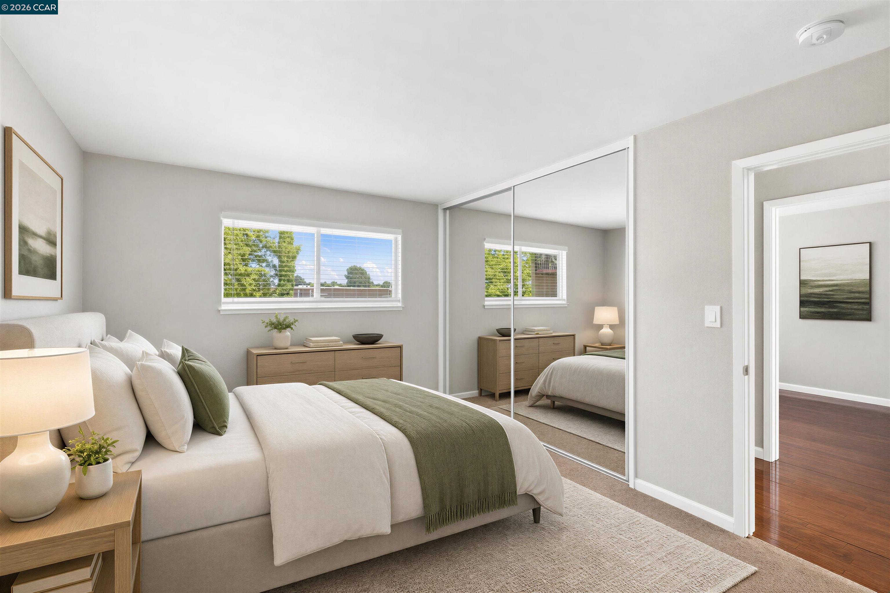 1060 Oak Grove Rd # 46, Concord CA 94518 — photo 44