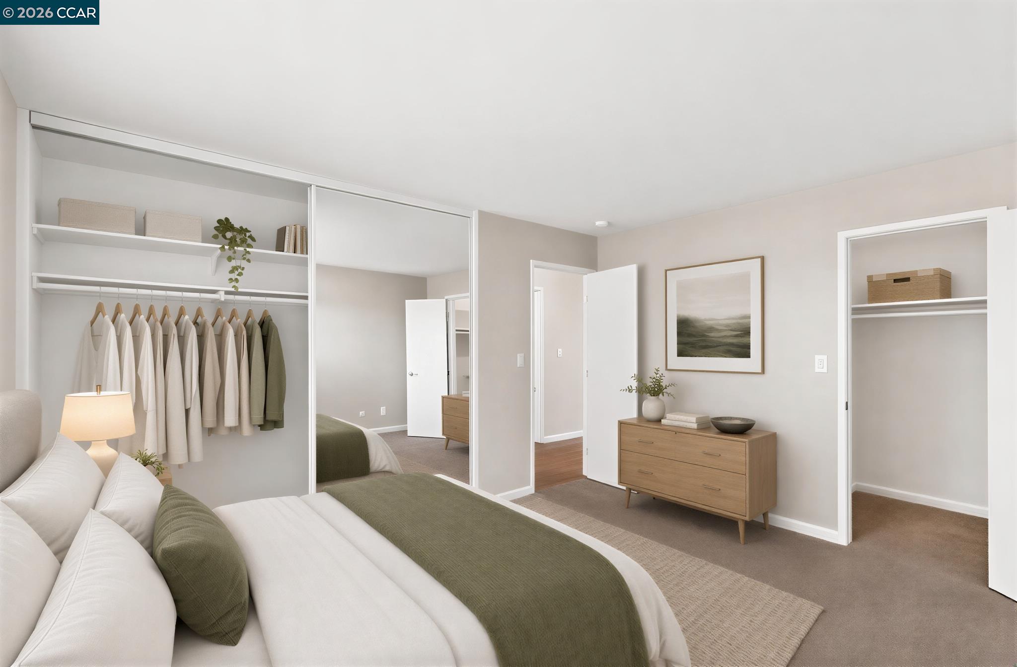 1060 Oak Grove Rd # 46, Concord CA 94518 — photo 45