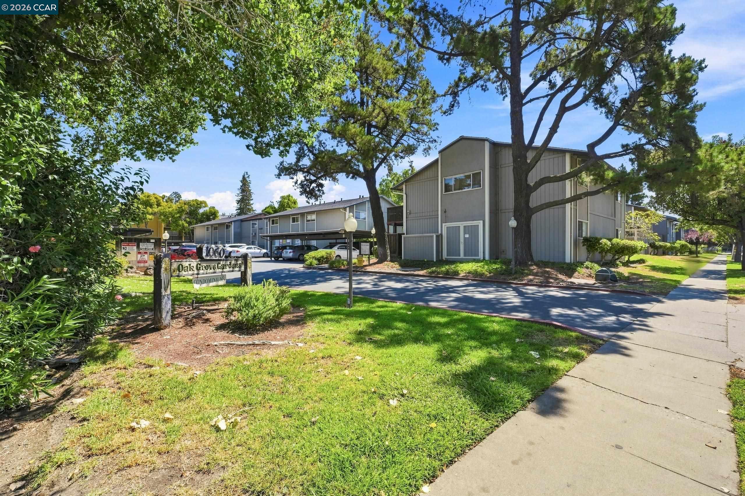 1060 Oak Grove Rd # 46, Concord CA 94518 — photo 48