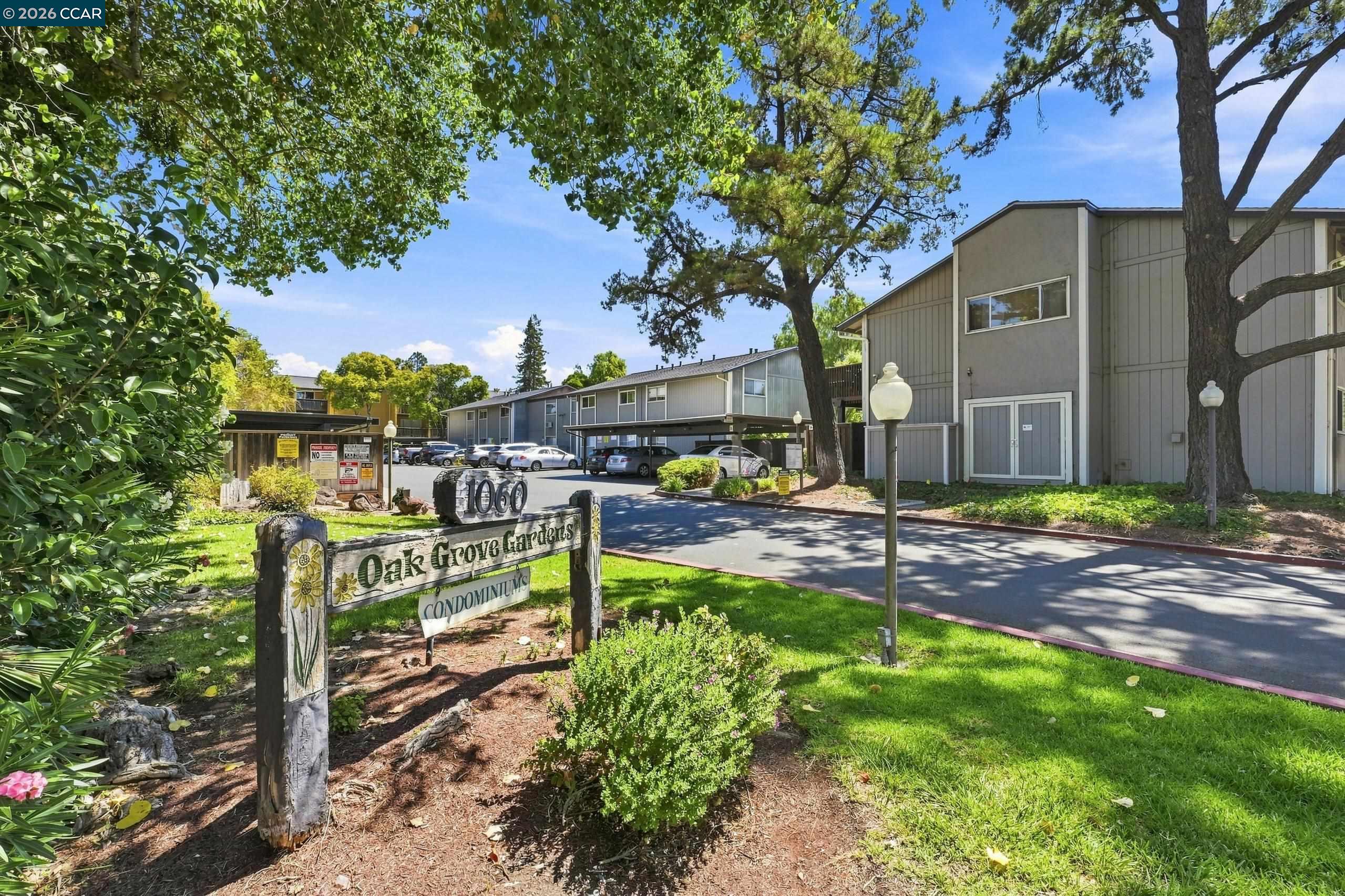 1060 Oak Grove Rd # 46, Concord CA 94518 — photo 49