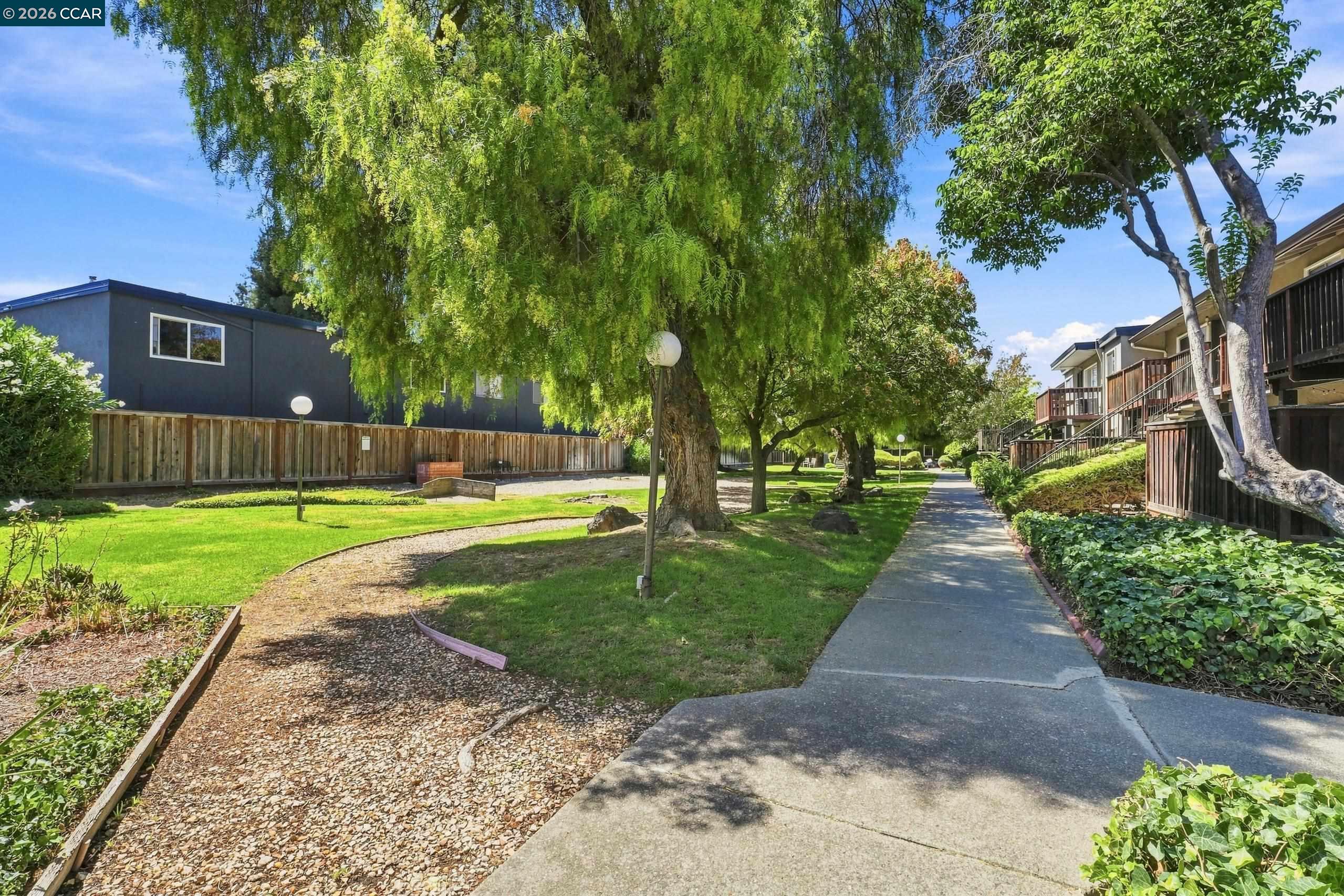 1060 Oak Grove Rd # 46, Concord CA 94518 — photo 50