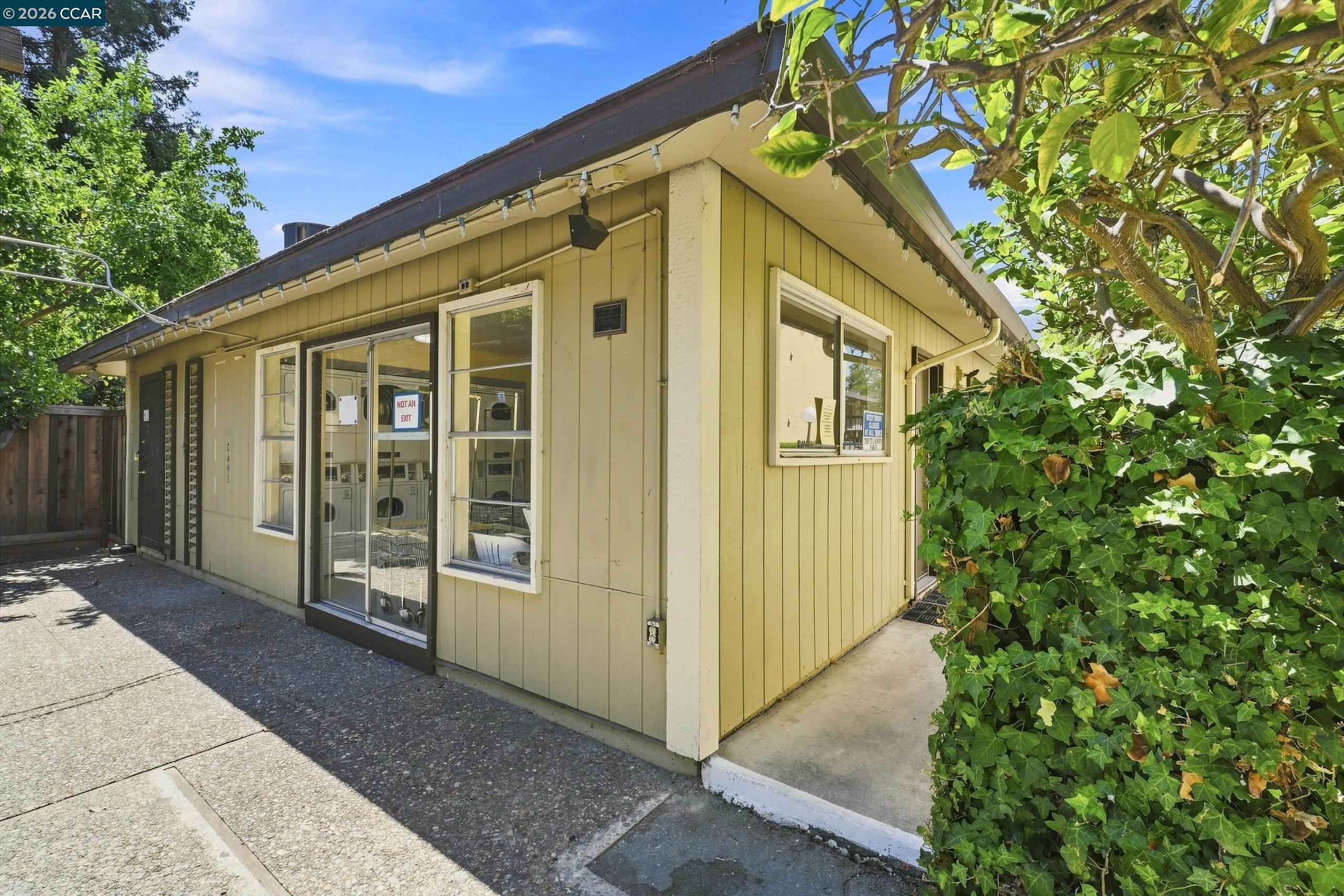 1060 Oak Grove Rd # 46, Concord CA 94518 — photo 52