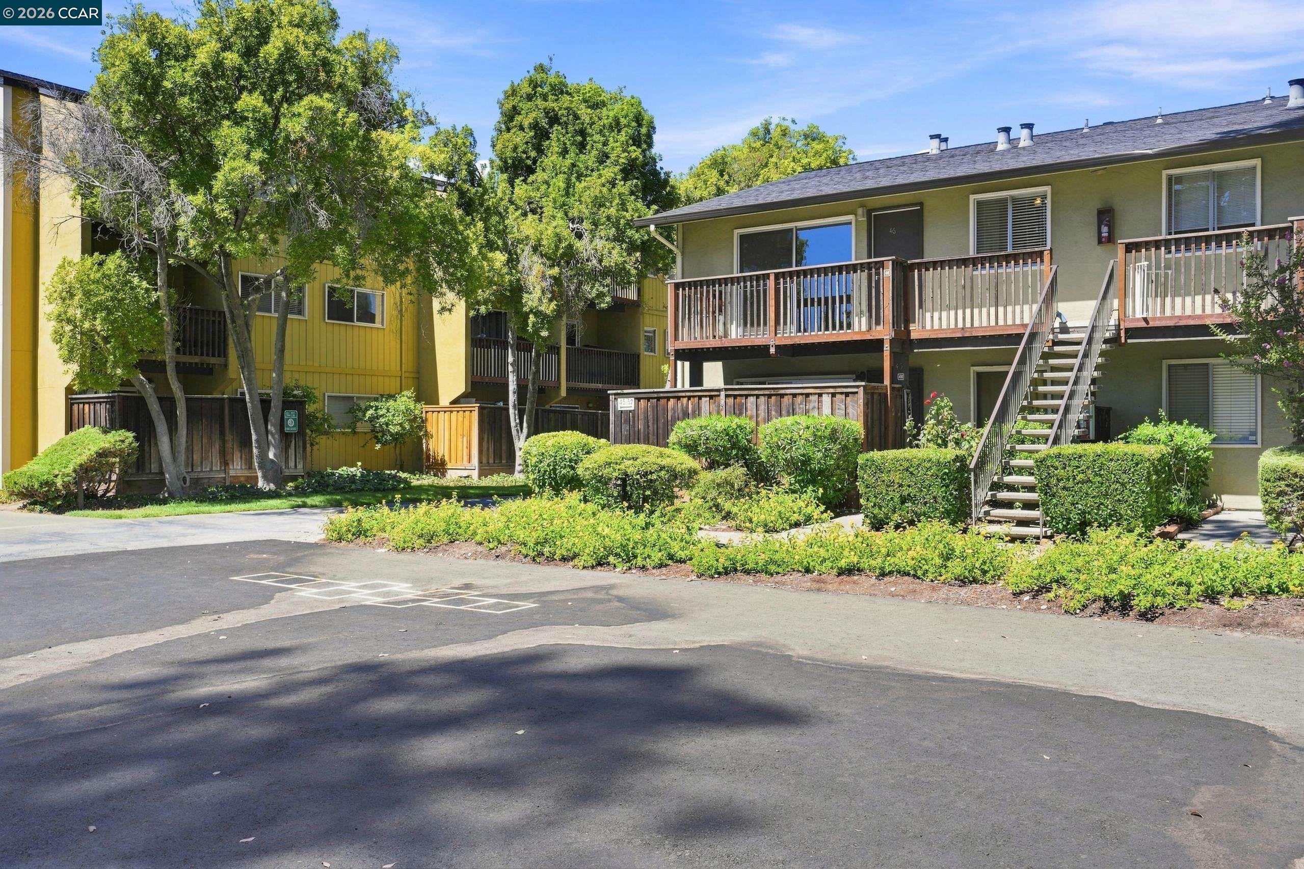 1060 Oak Grove Rd # 46, Concord CA 94518 — photo 57
