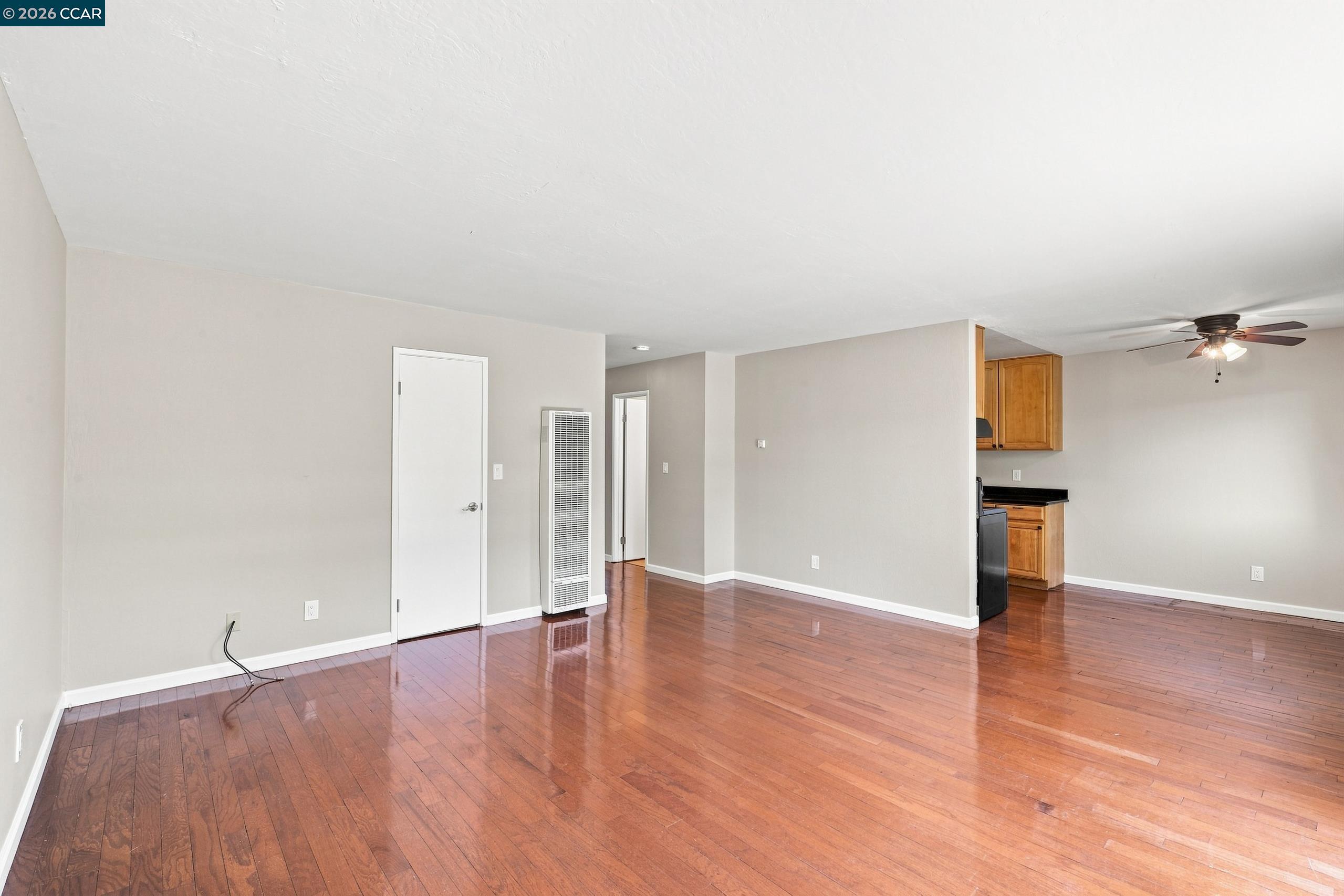 1060 Oak Grove Rd # 46, Concord CA 94518 — photo 8