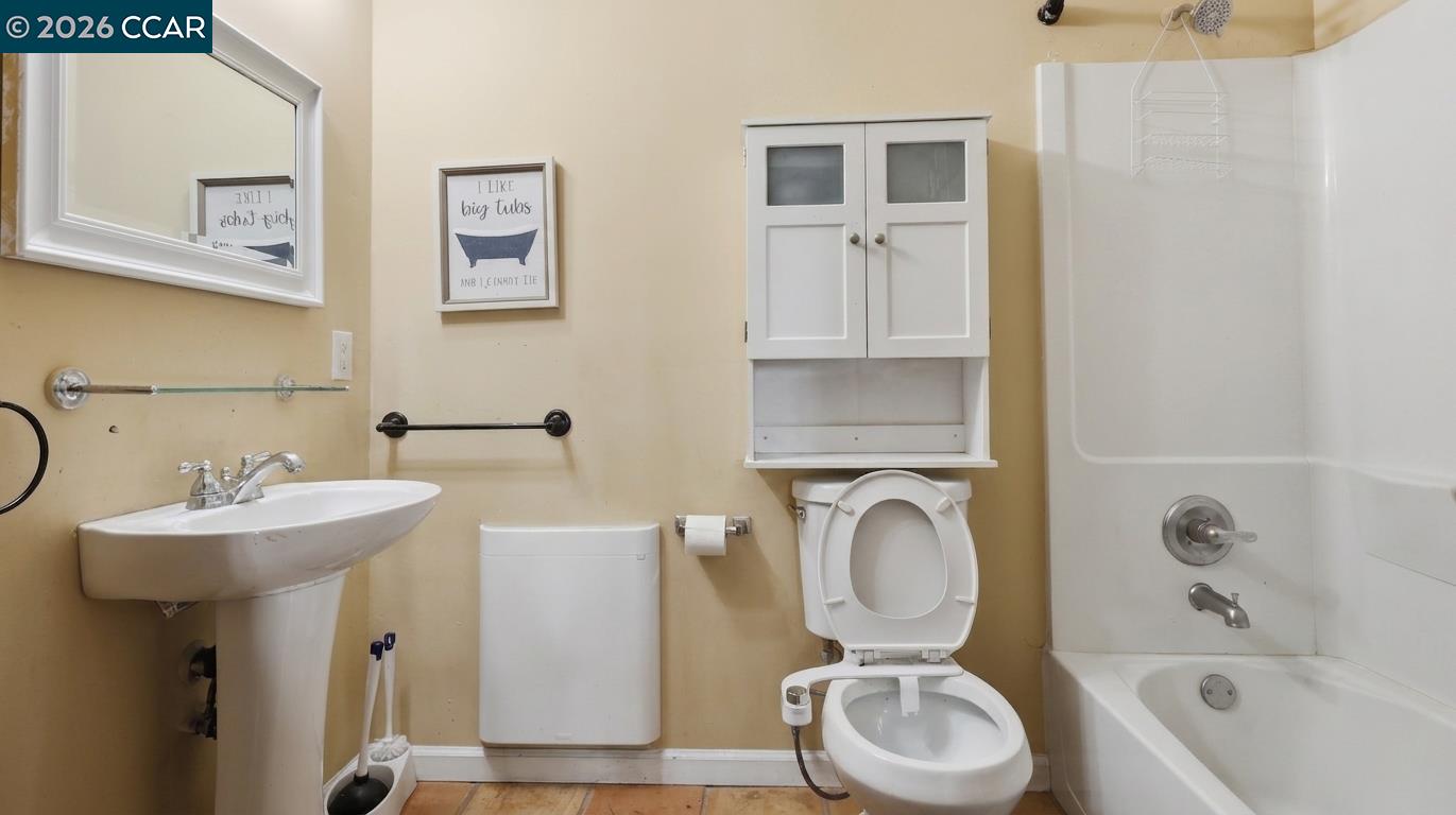 619 Shaddick Dr, Antioch CA 94509 — photo 11